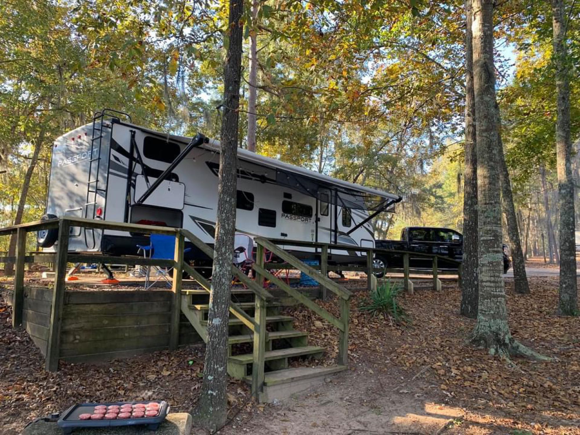 Bayou Bliss Rentals! Family and Pet Friendly!!! Free Add-Ons!!!