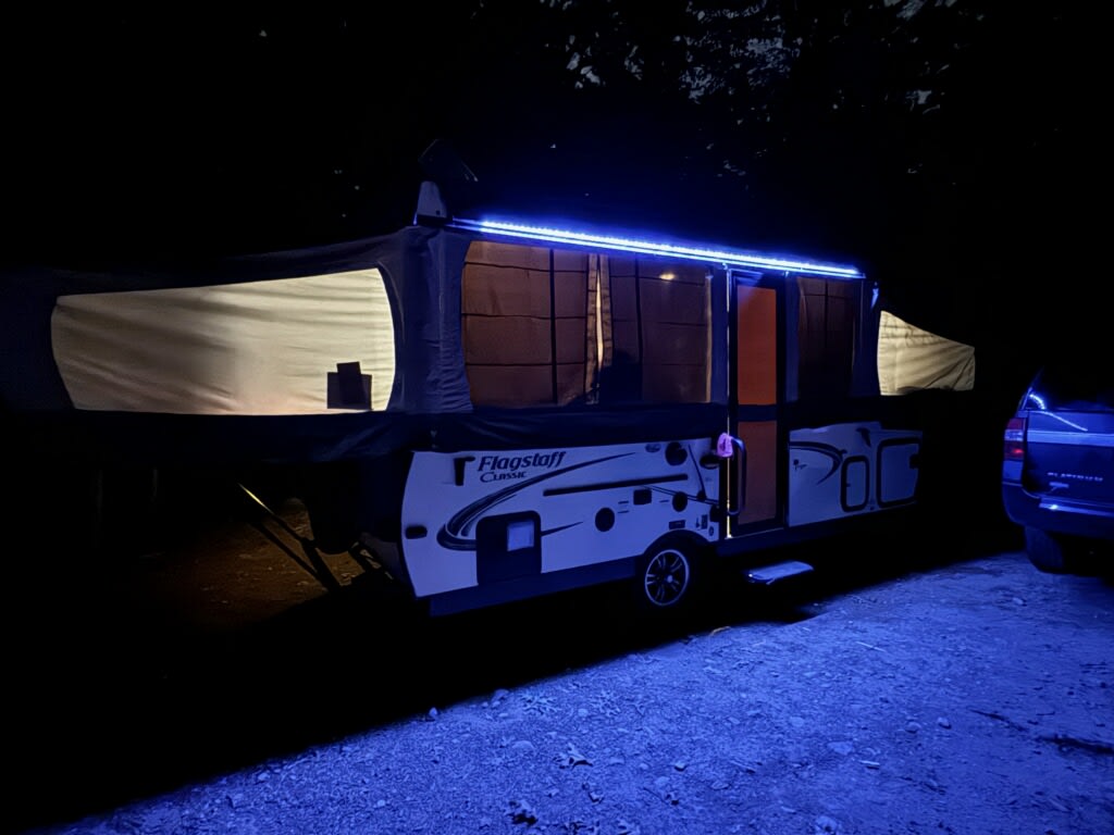 HazelPOP 2017 Flagstaff 625D