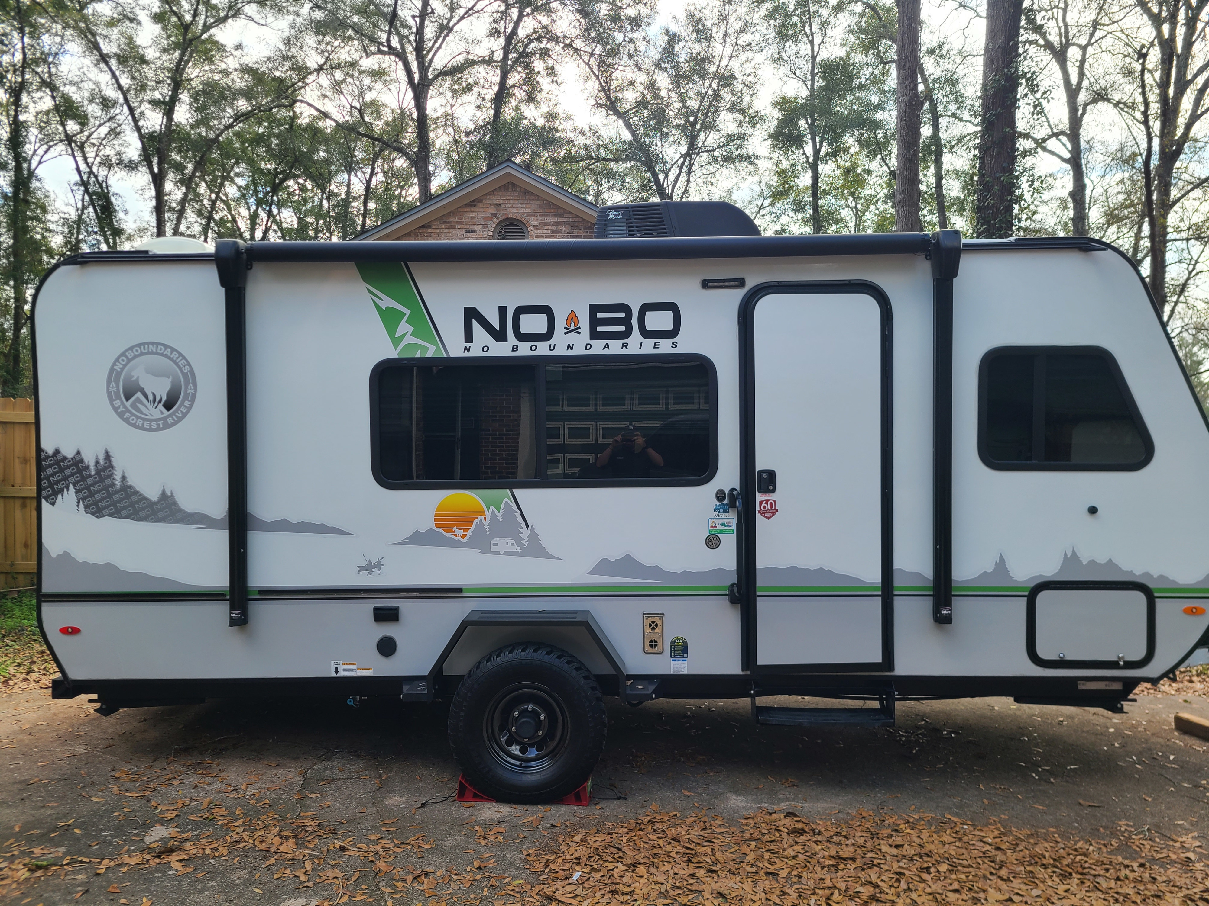 NoBo21