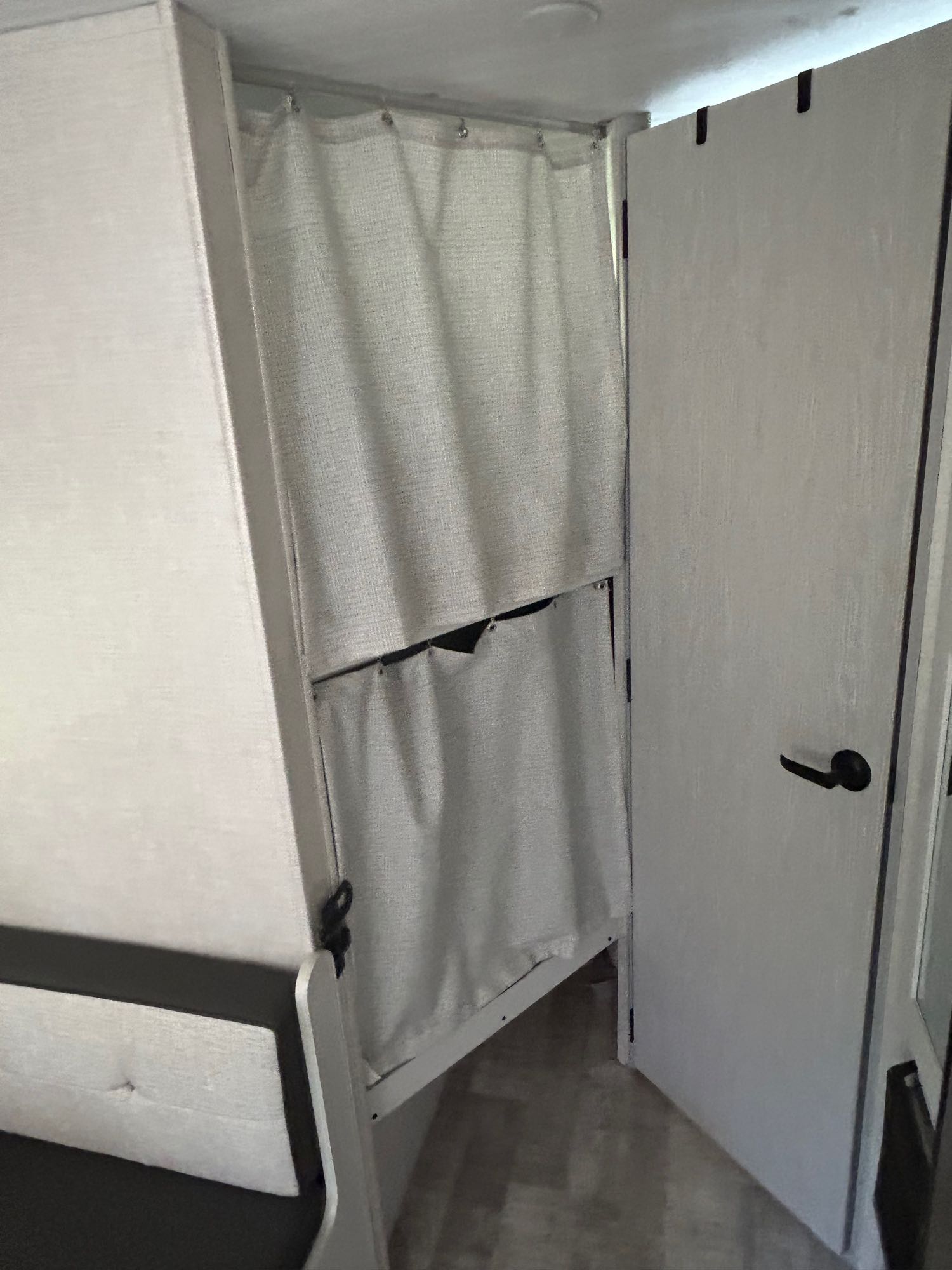 Forest River No Boundaries 19.3 2023