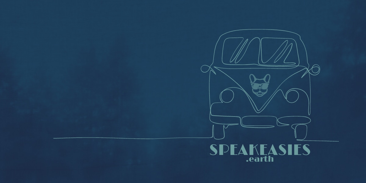 Owner Banner