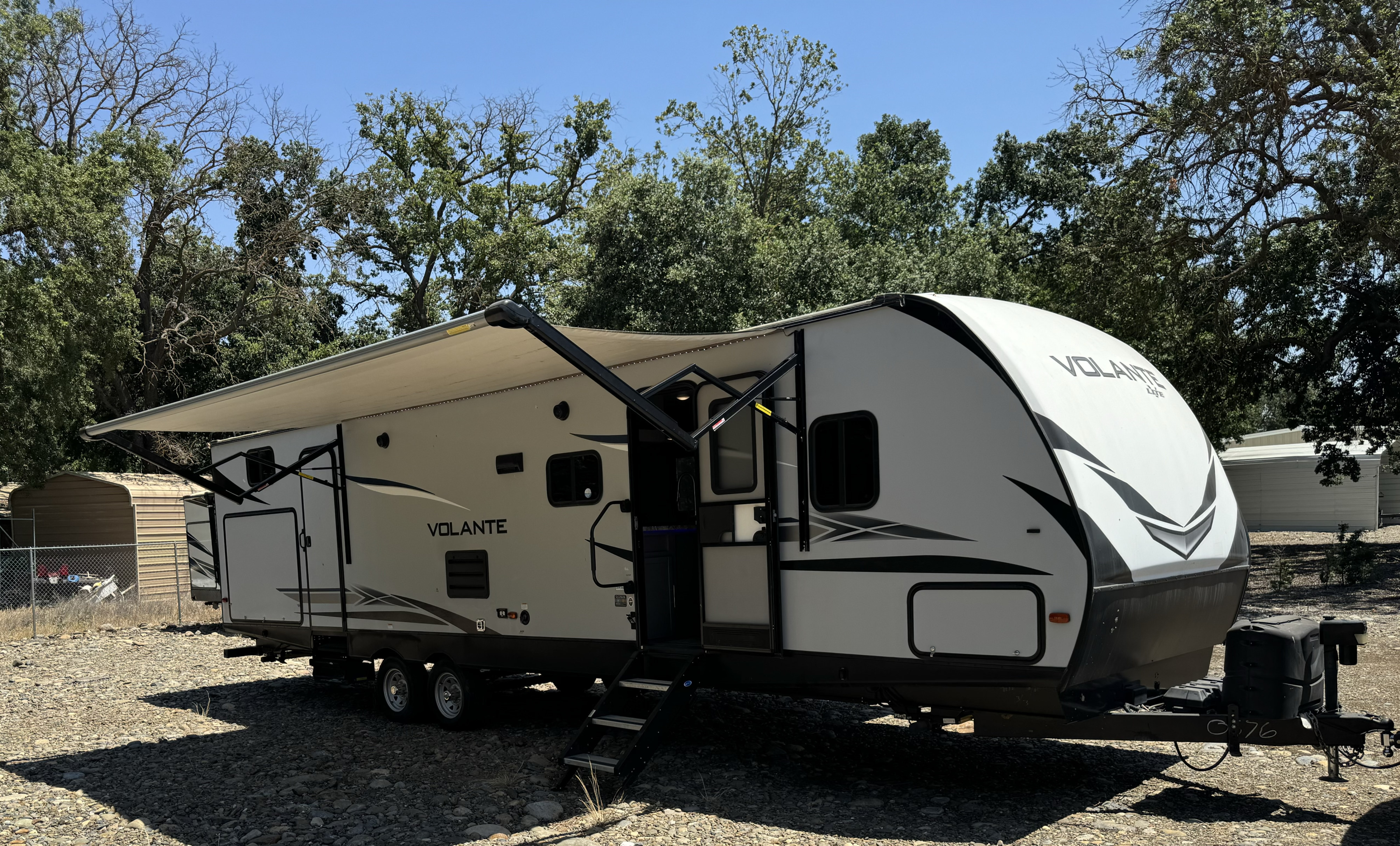 Renter’s Edge USA Vacation Rentals