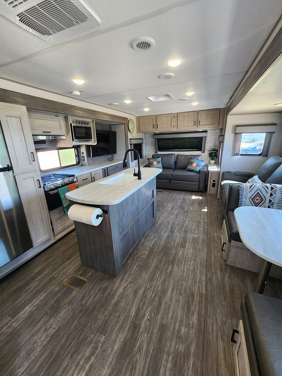 Luxury Glamping Retreat • We Deliver & Set Up • Pet Friendly