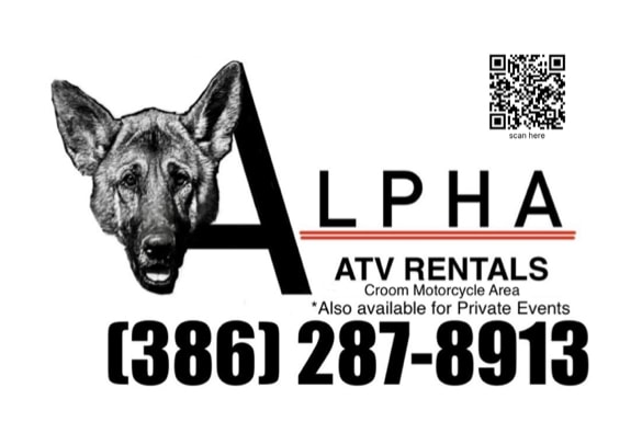 Owner Banner