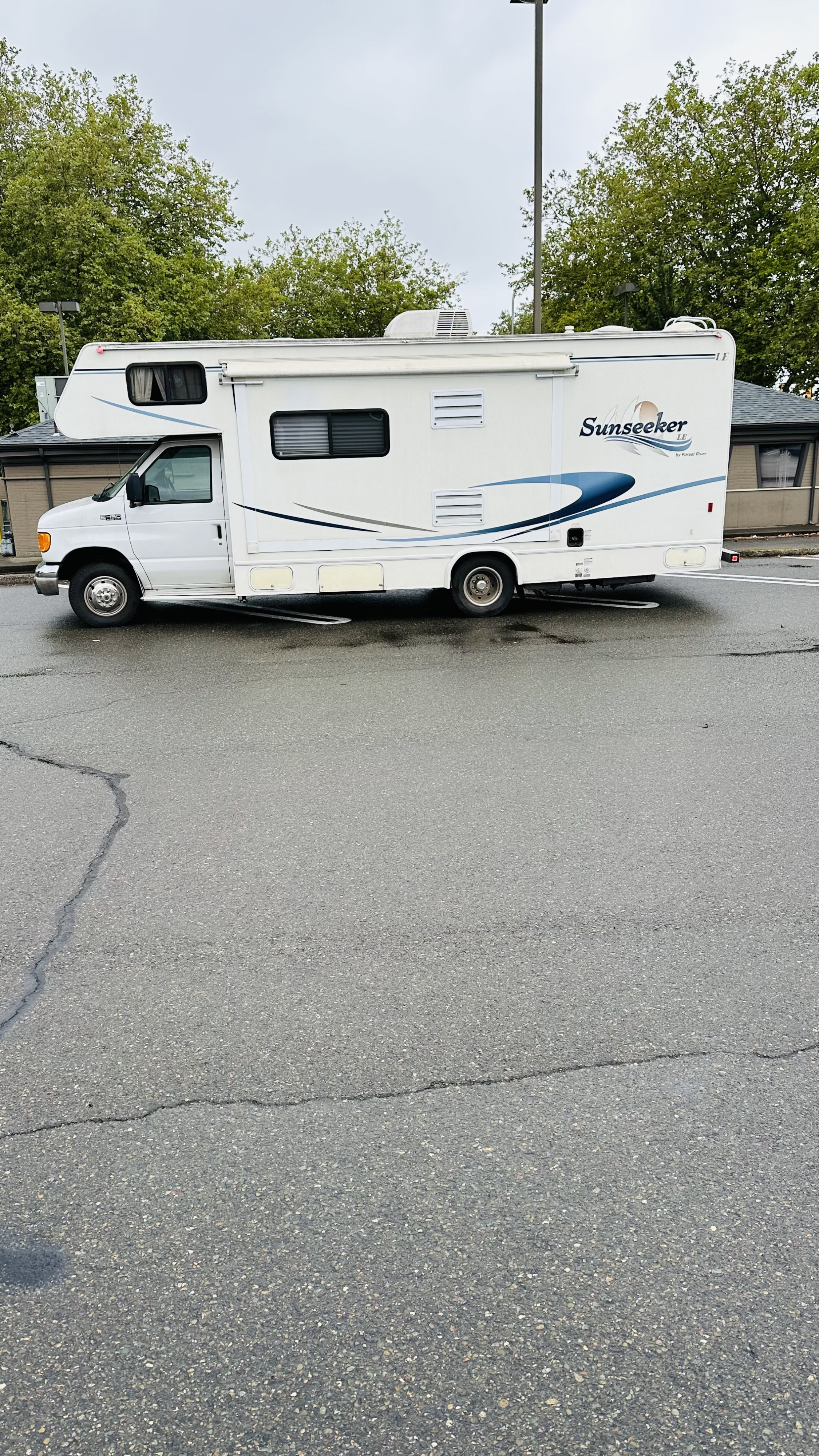 RV2