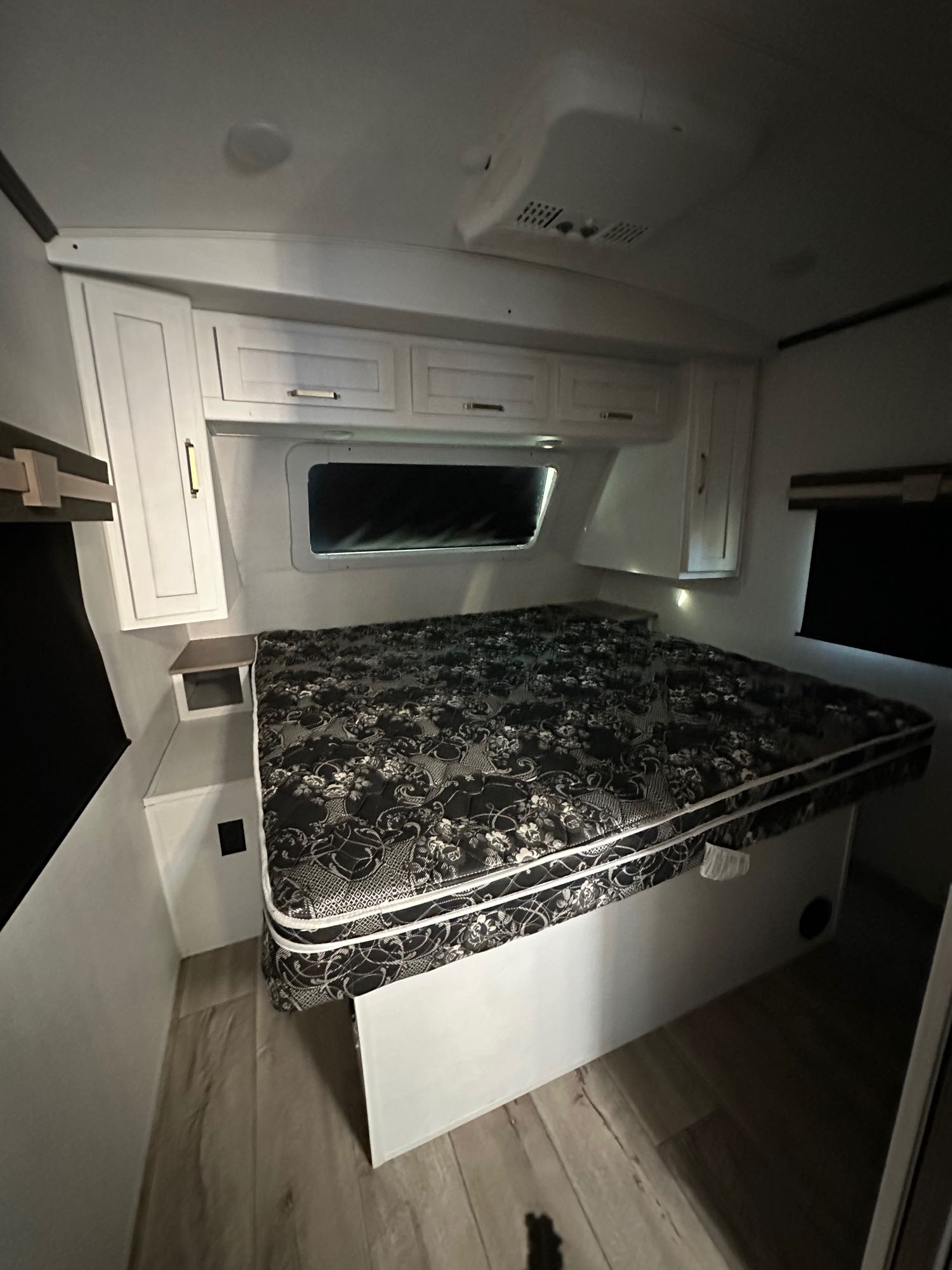 Astoria Astoria Trailer 2022