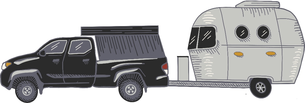 Owner Banner