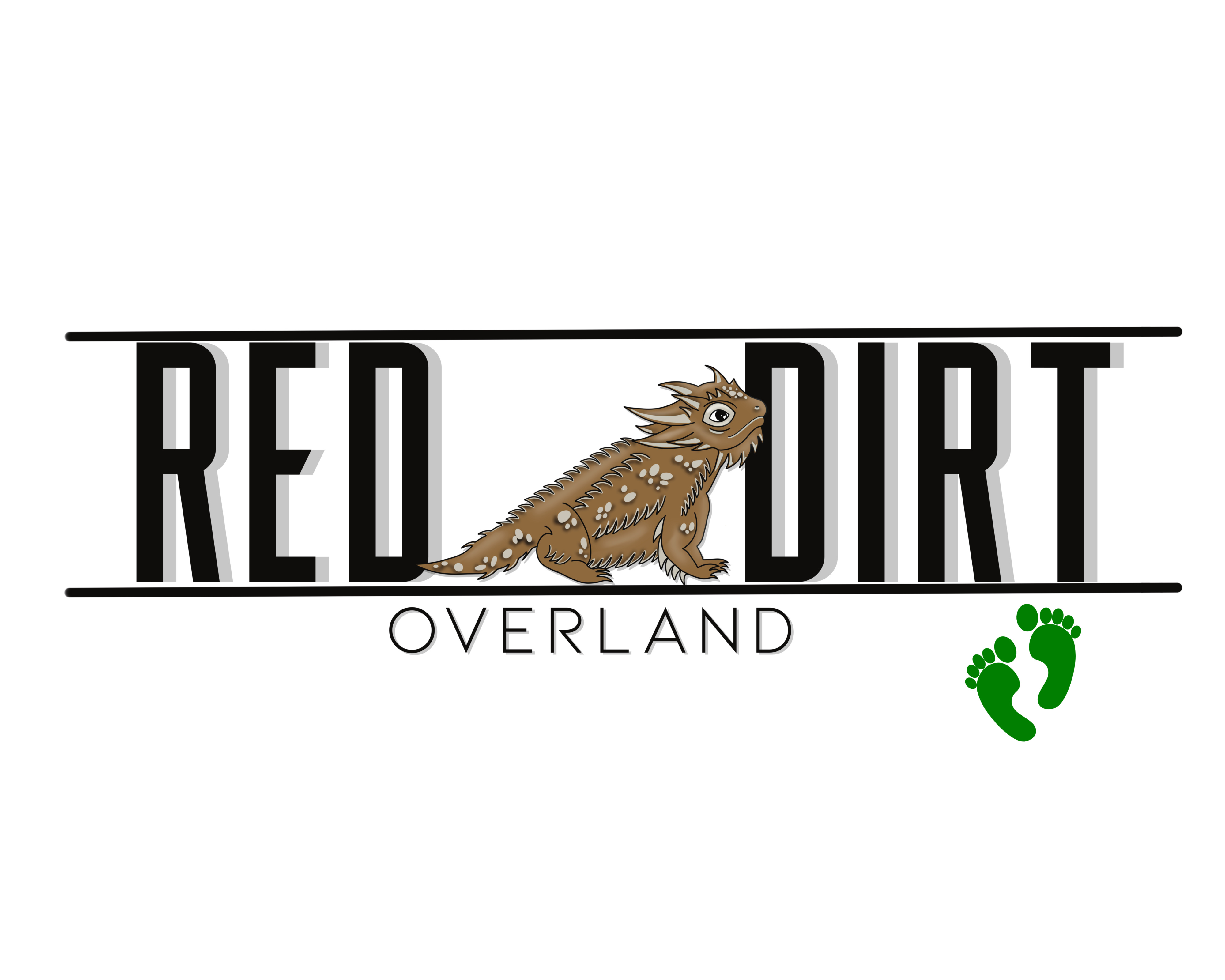 Owner Banner