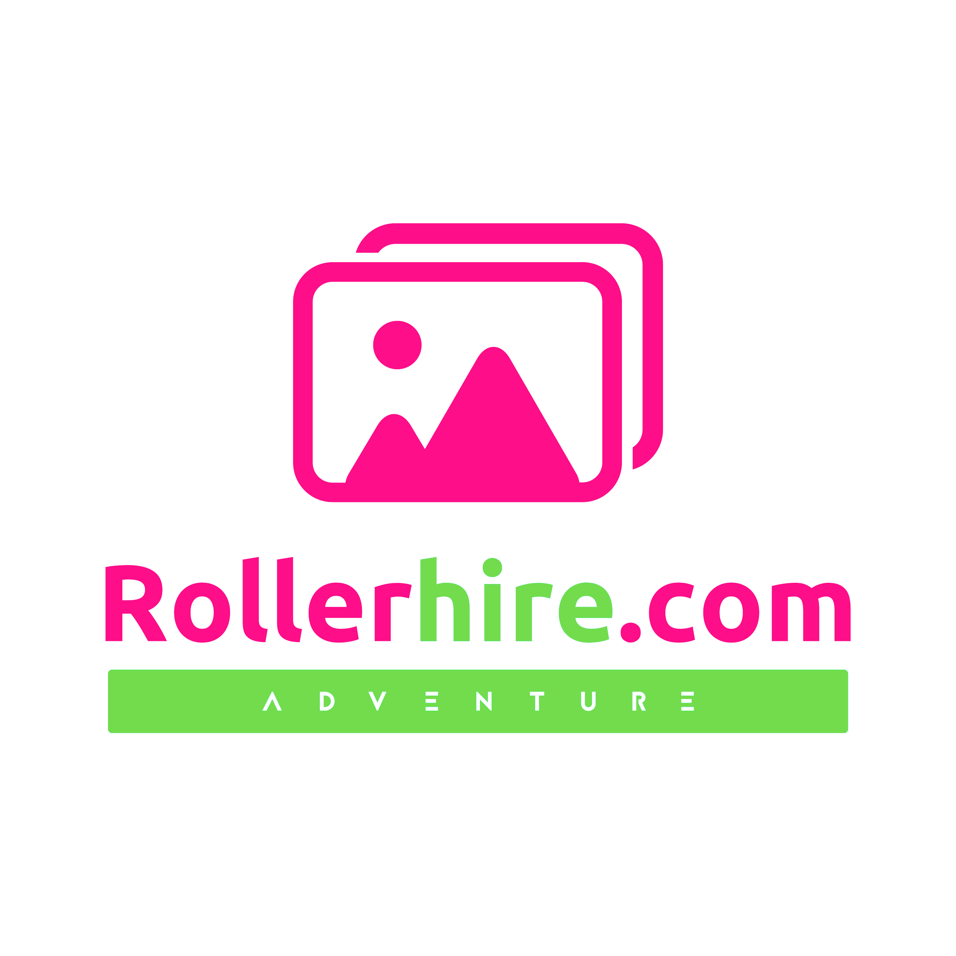 Owner Banner