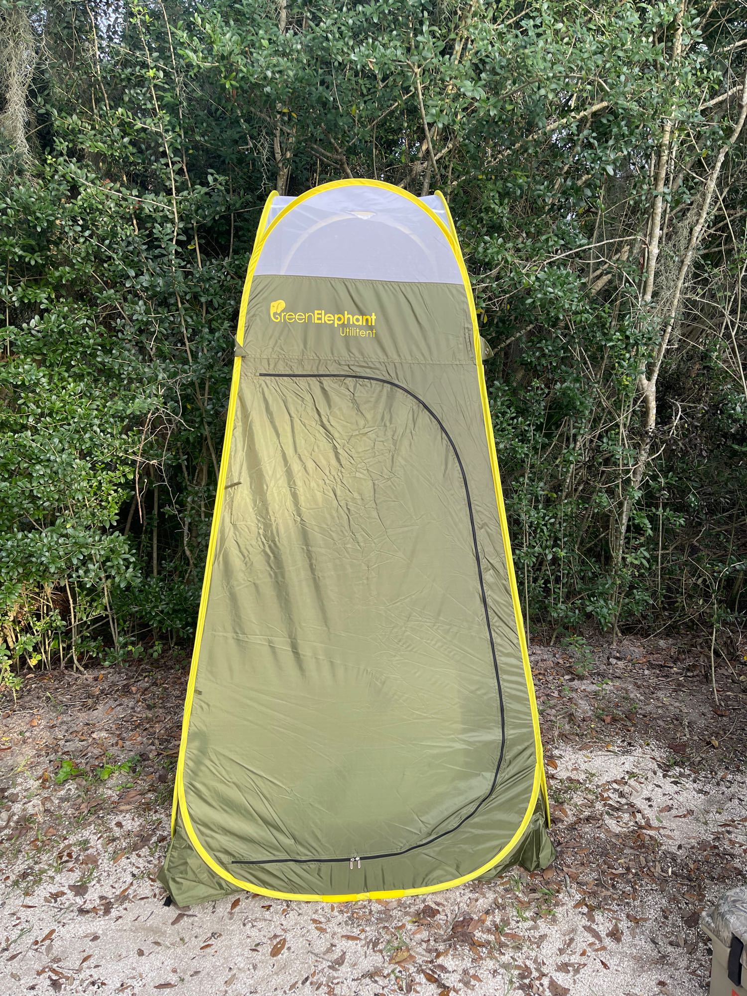 2017 Forest River Flagstaff T19QBHW Caravane pliante Rental in