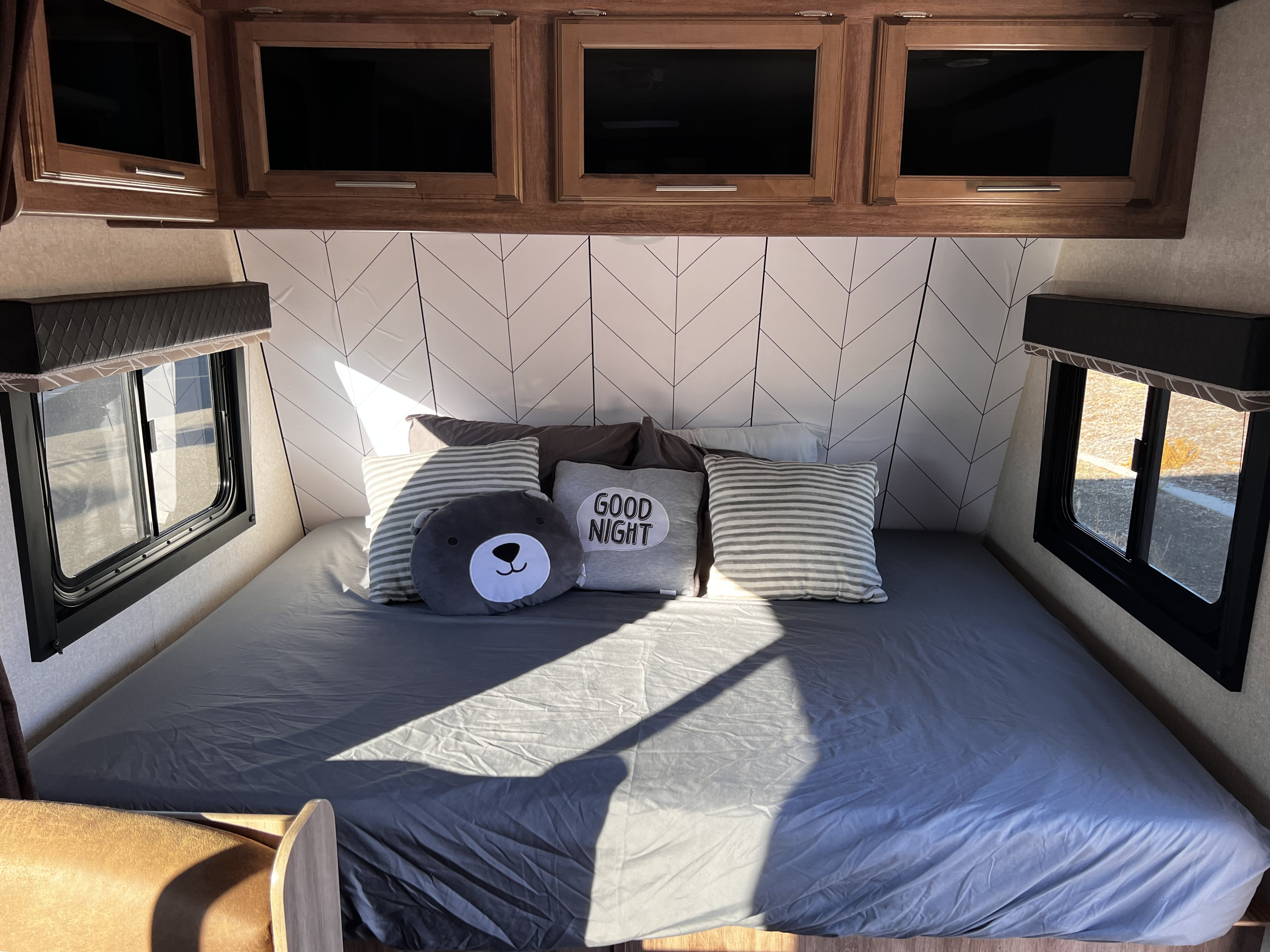 Jayco Jay Feather 2018