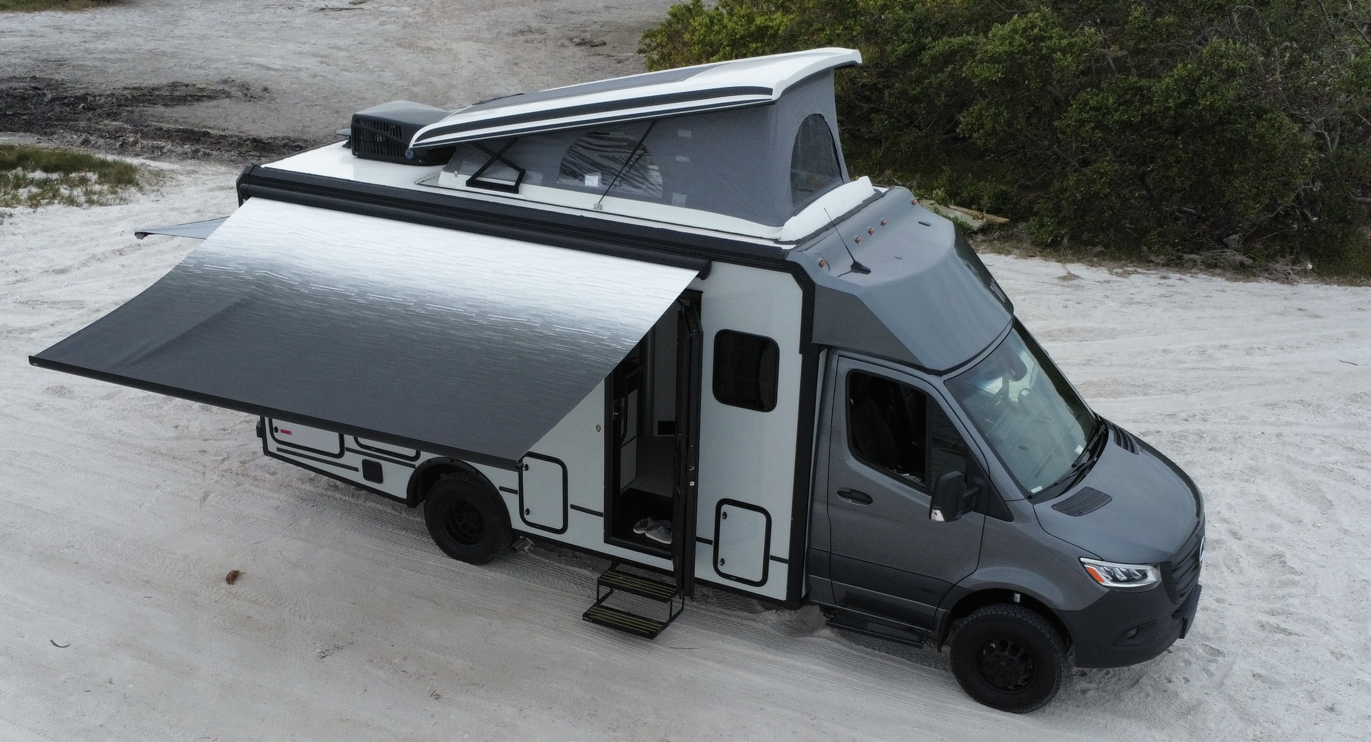 campingstuhl faltbar testsieger ALPINEZ Campingstuhl Faltbar & Leicht