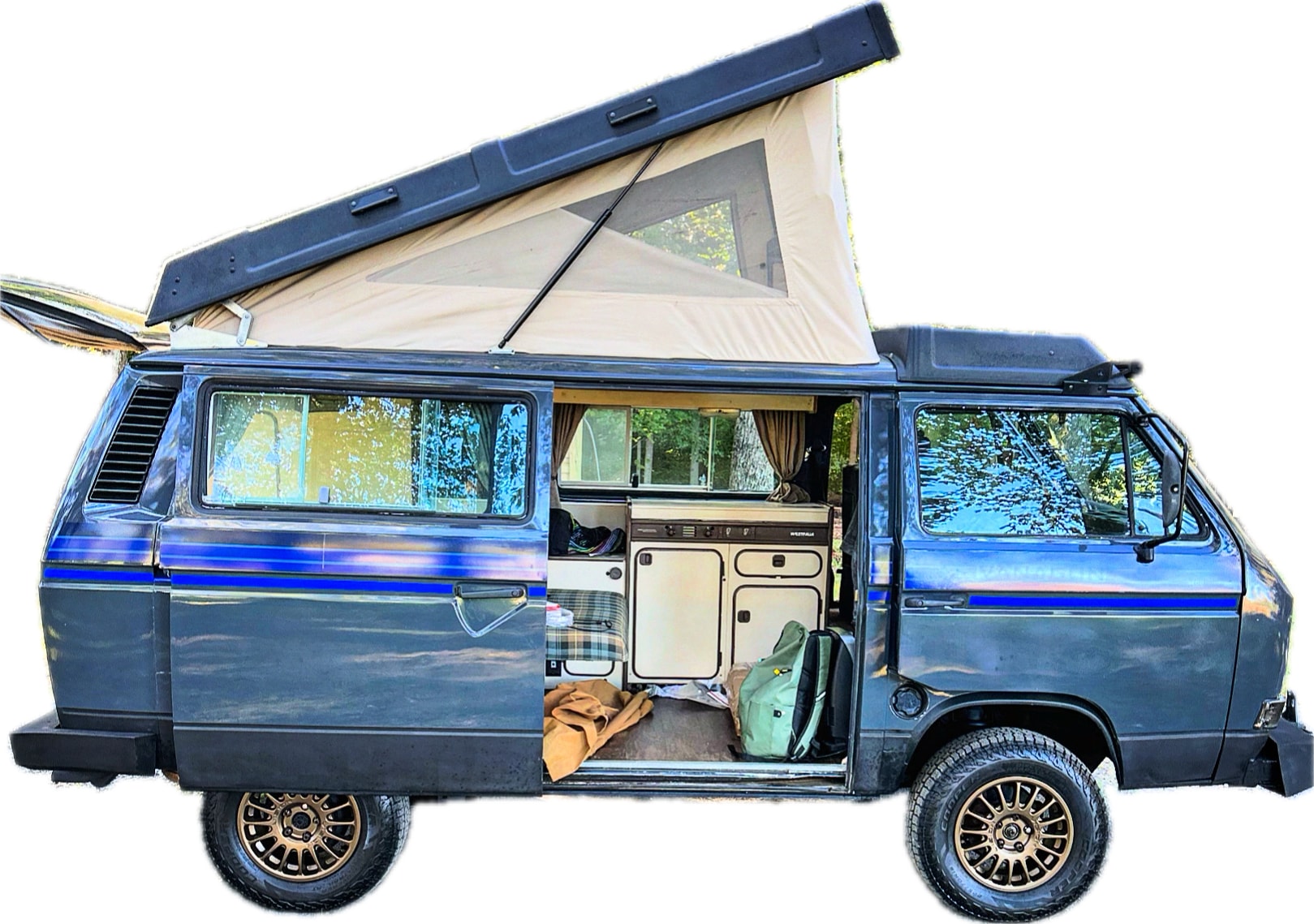Owner Banner