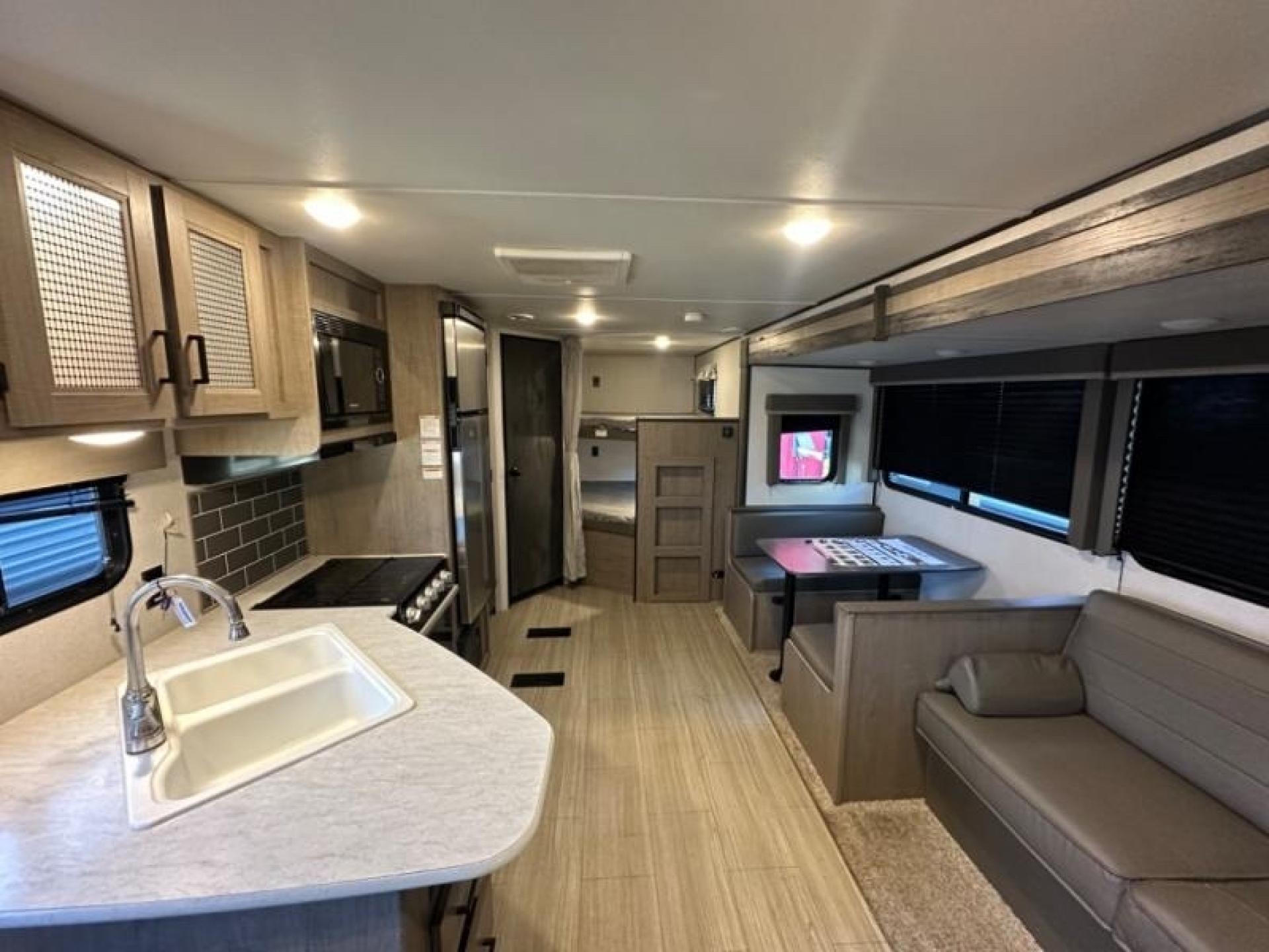 AndersonRVrental