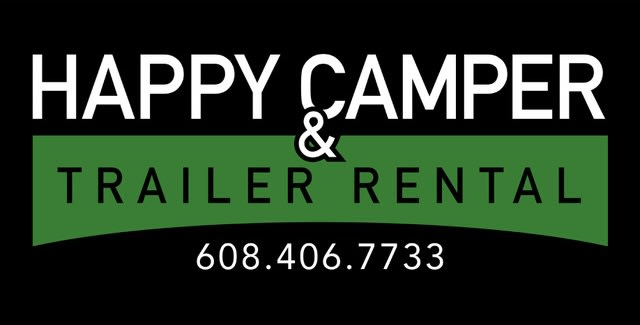 Owner Banner