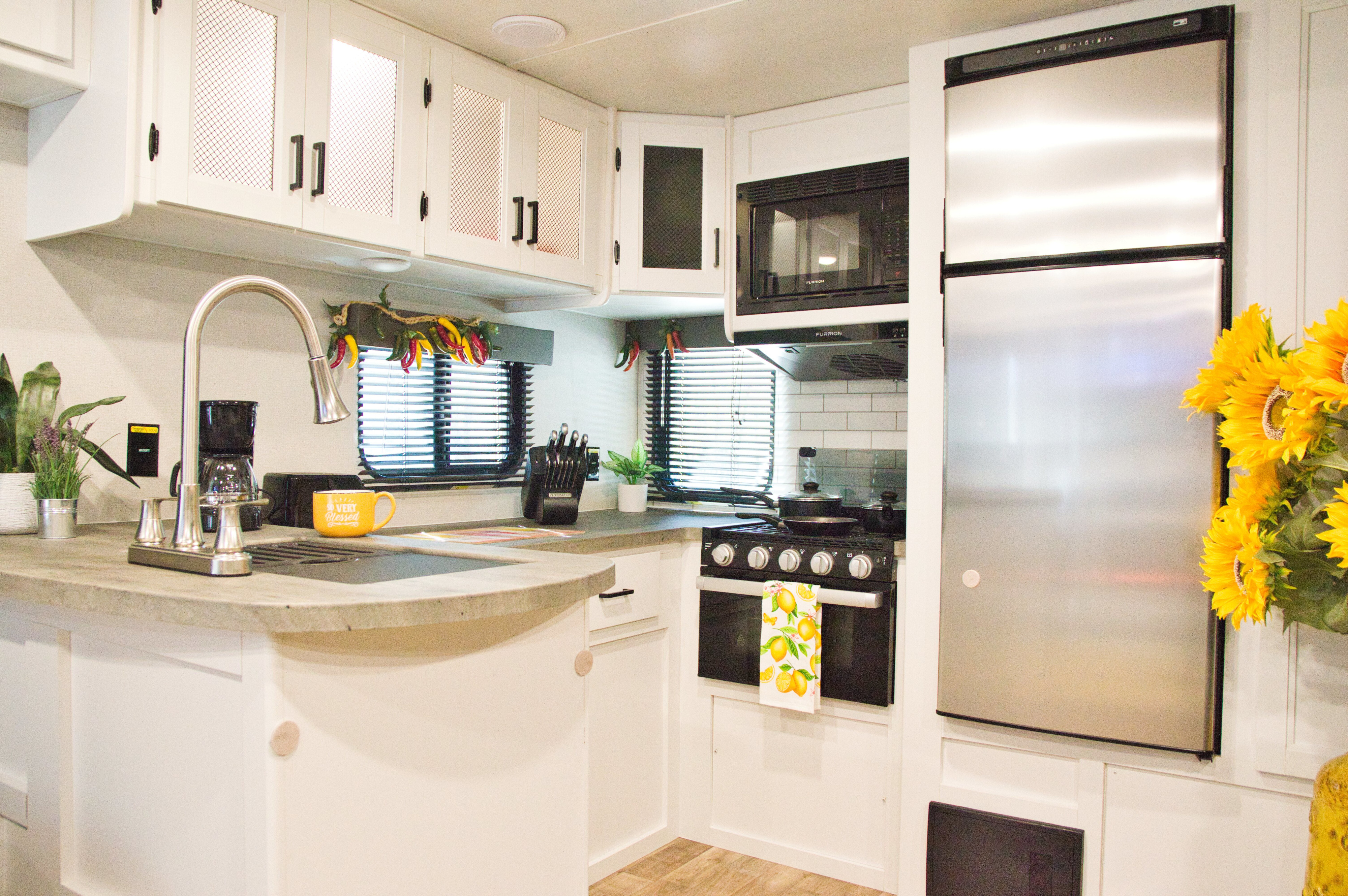 Weekend Getaway Special! (GWTX 1369)