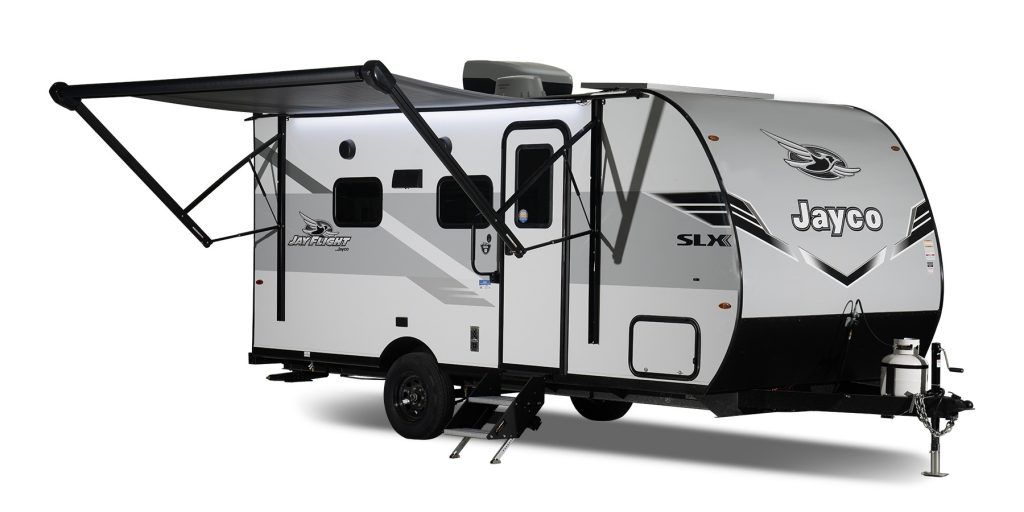 NEW 2025 175BH Fully equipped bunkhouse to tow or have delivered