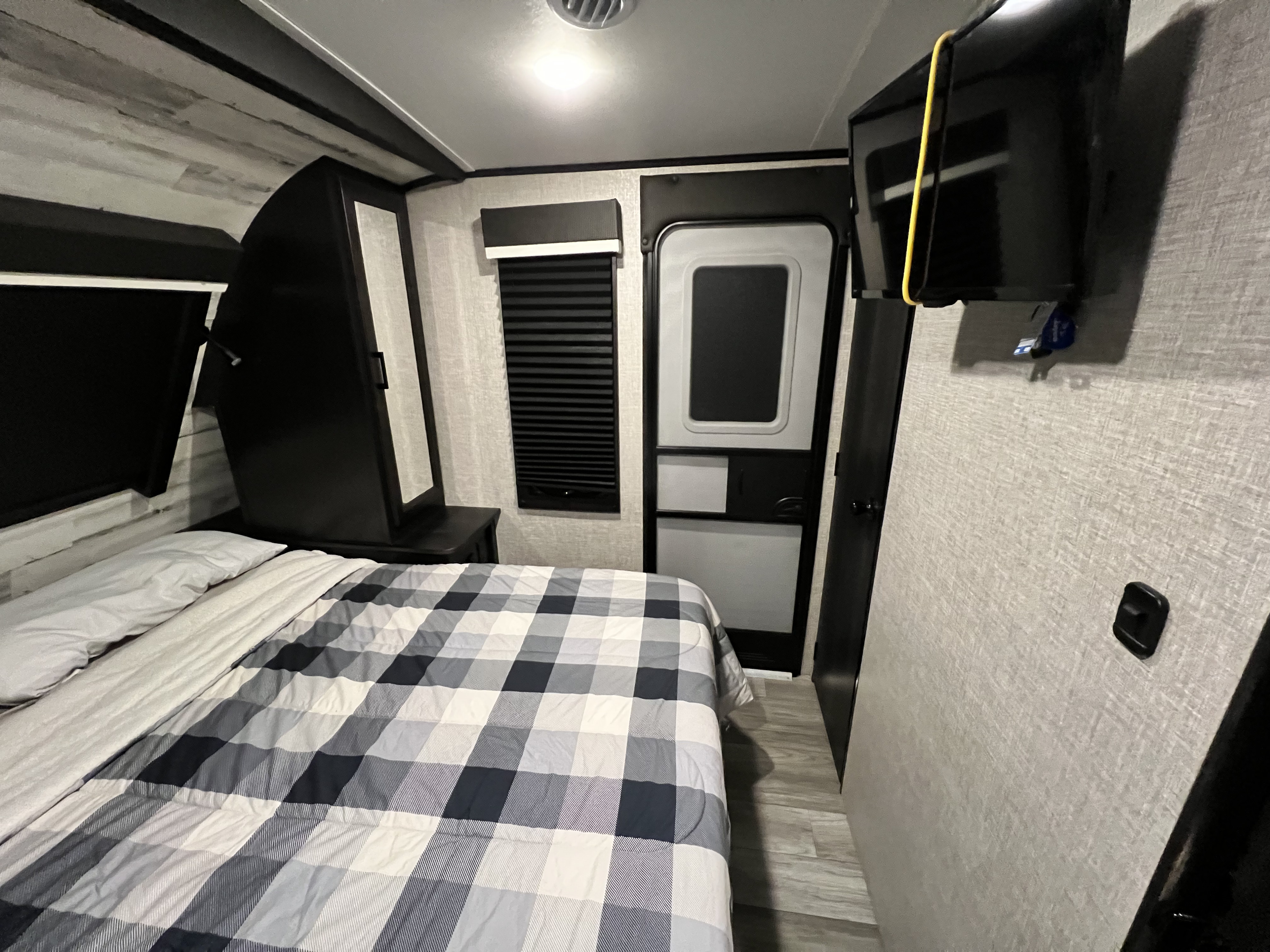 Jayco White Hawk 2022