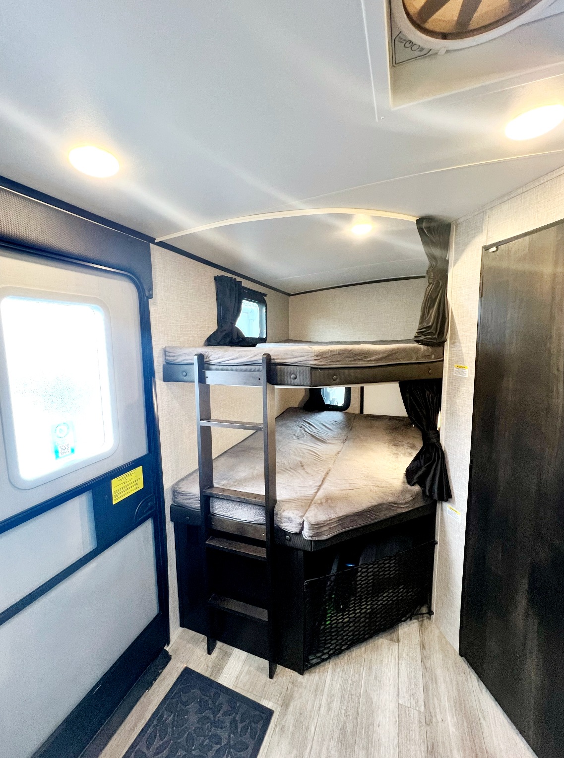 Jayco White Hawk 2022