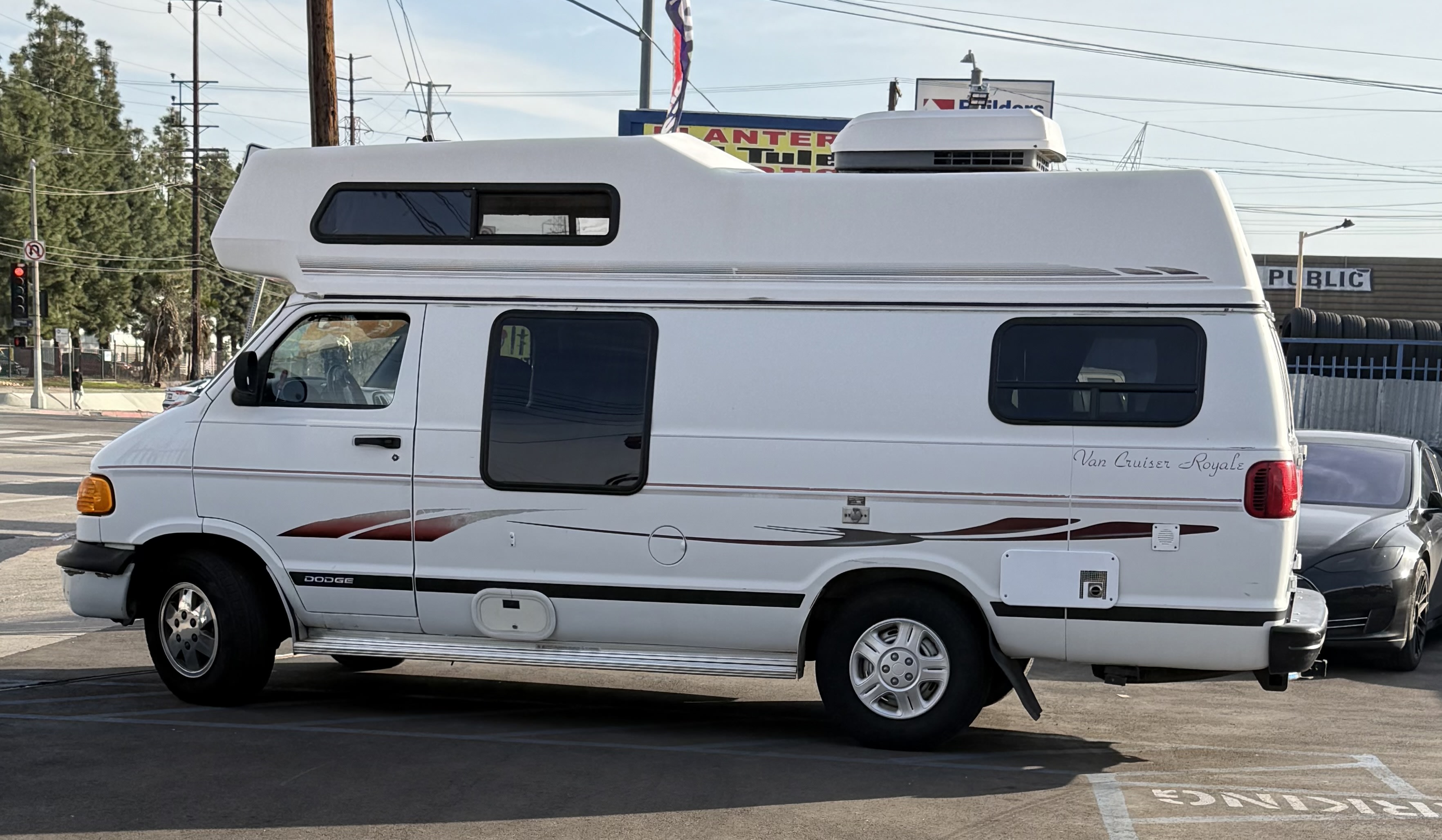 Cargo Van Craigslist Transit Van Camper Van Craigslist Ford Vans