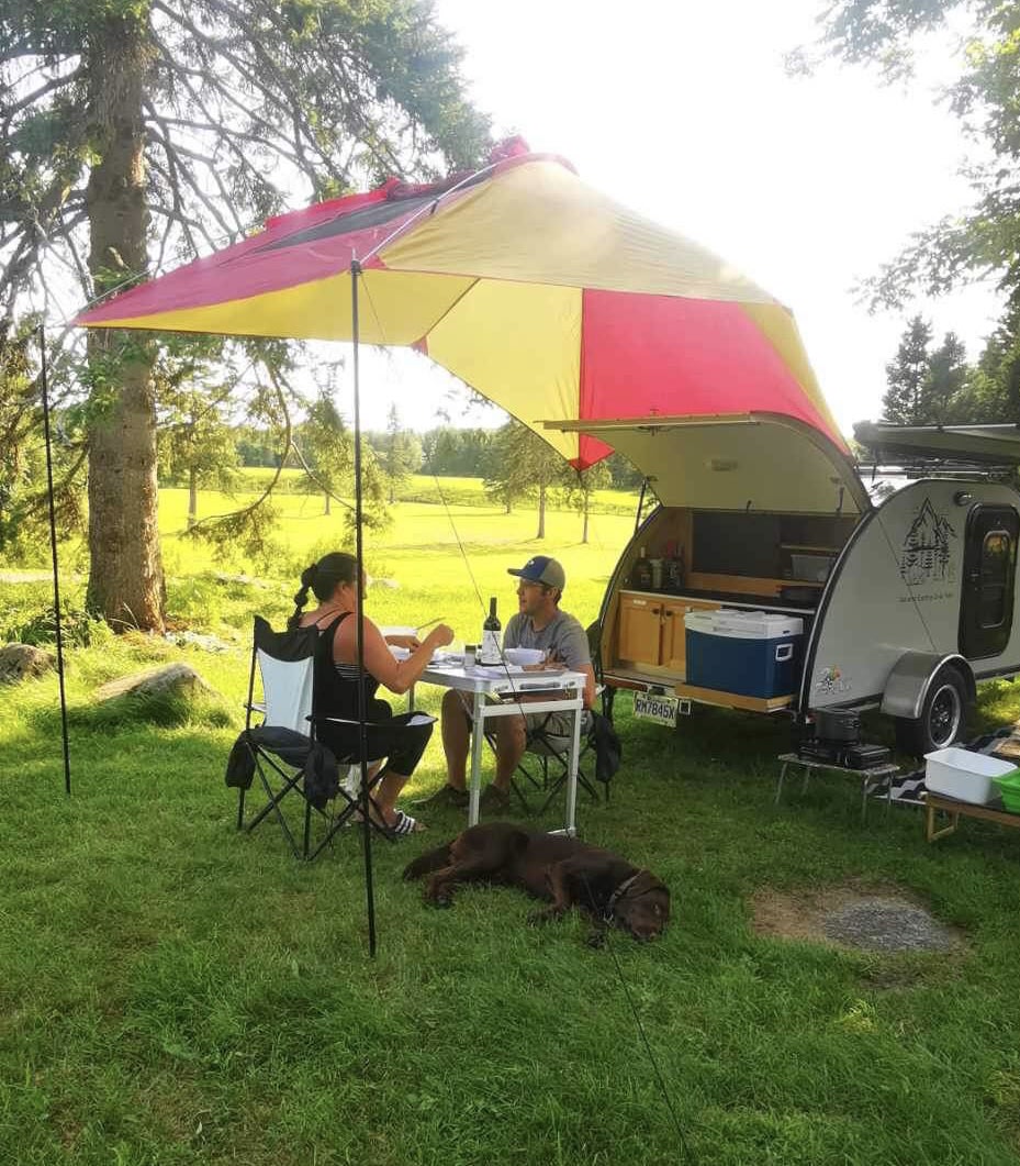 CAMPING2GO(3)