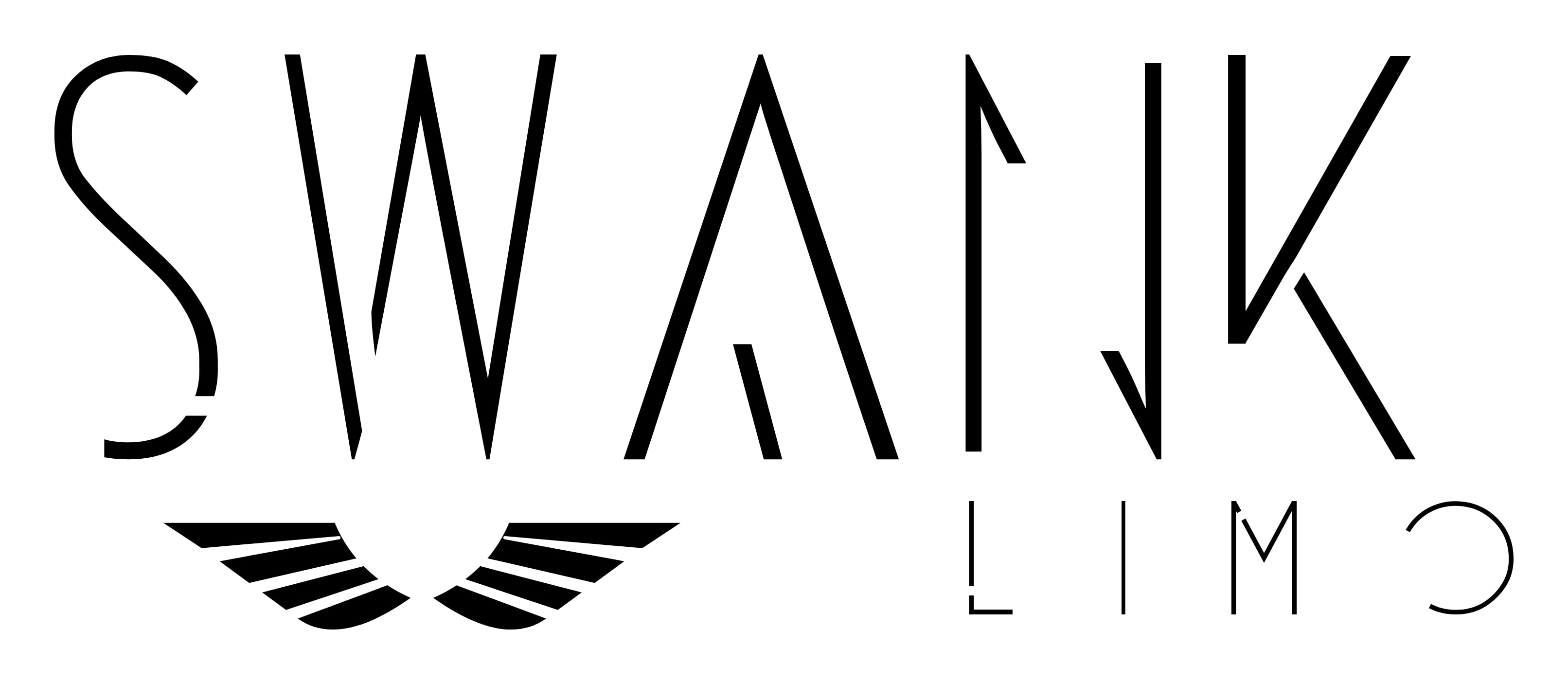 Owner Banner