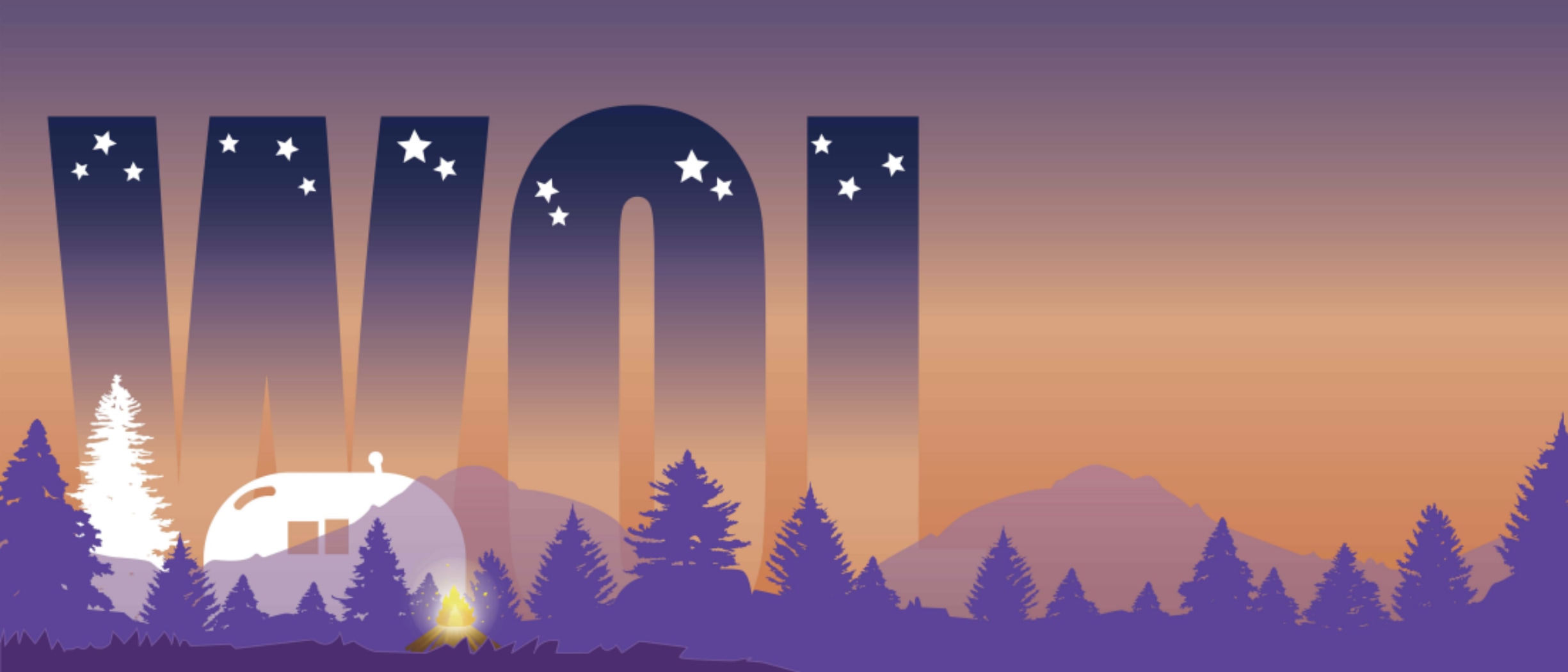 Owner Banner