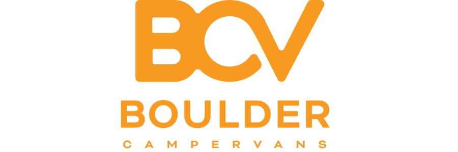 Owner Banner