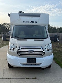 Owner Banner