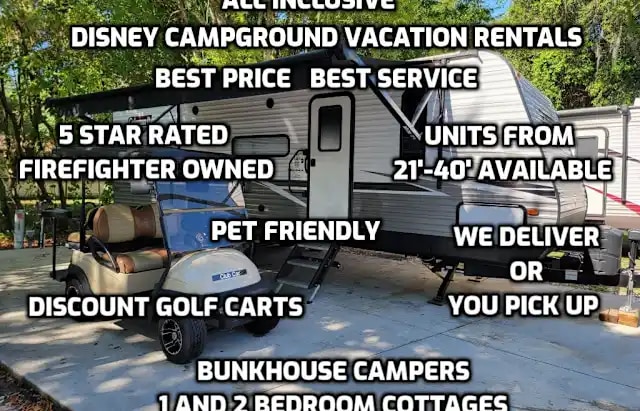 Owner Banner