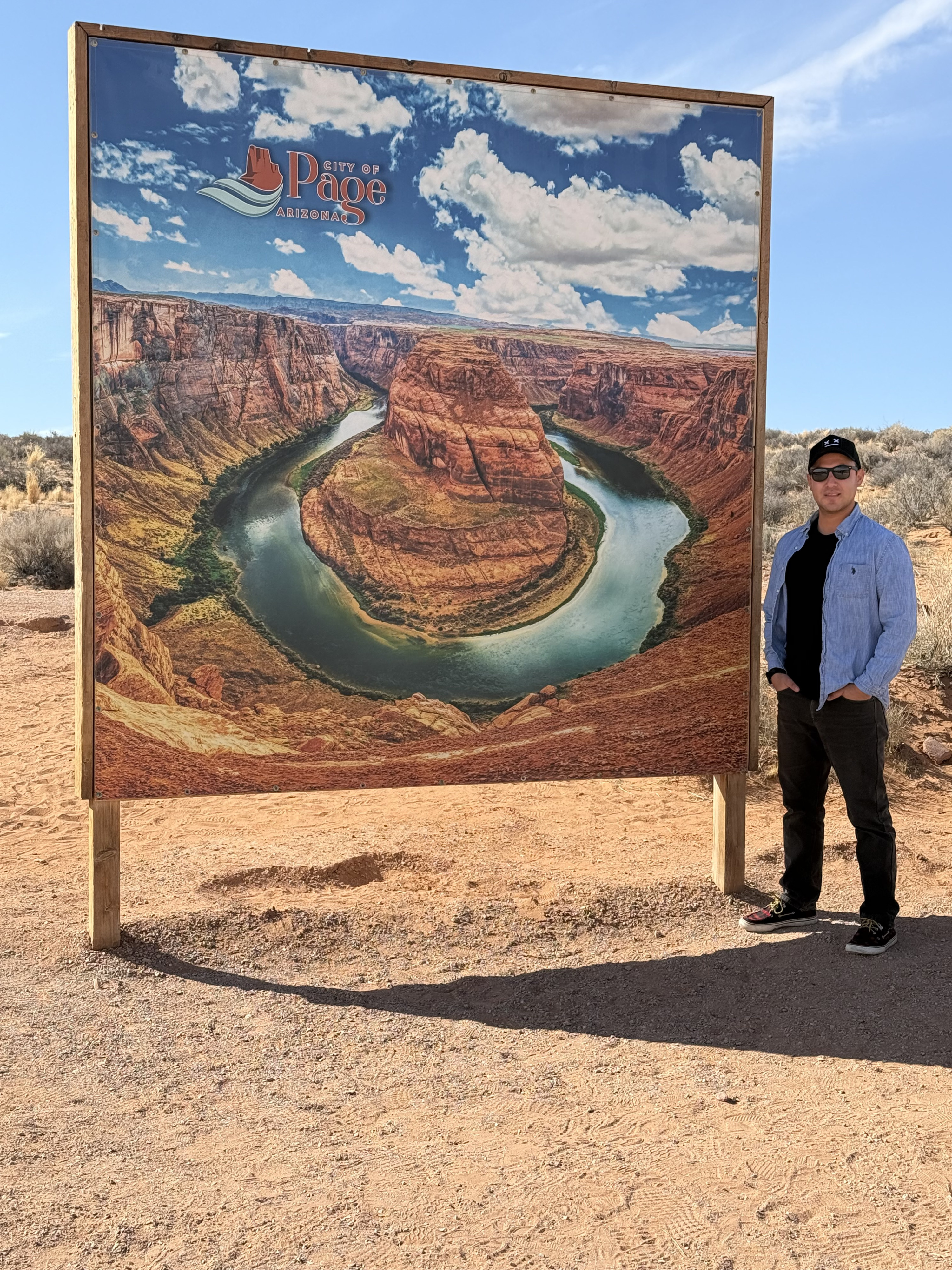 Owner Banner
