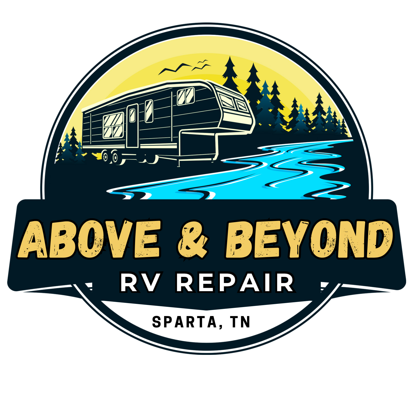 Owner Banner
