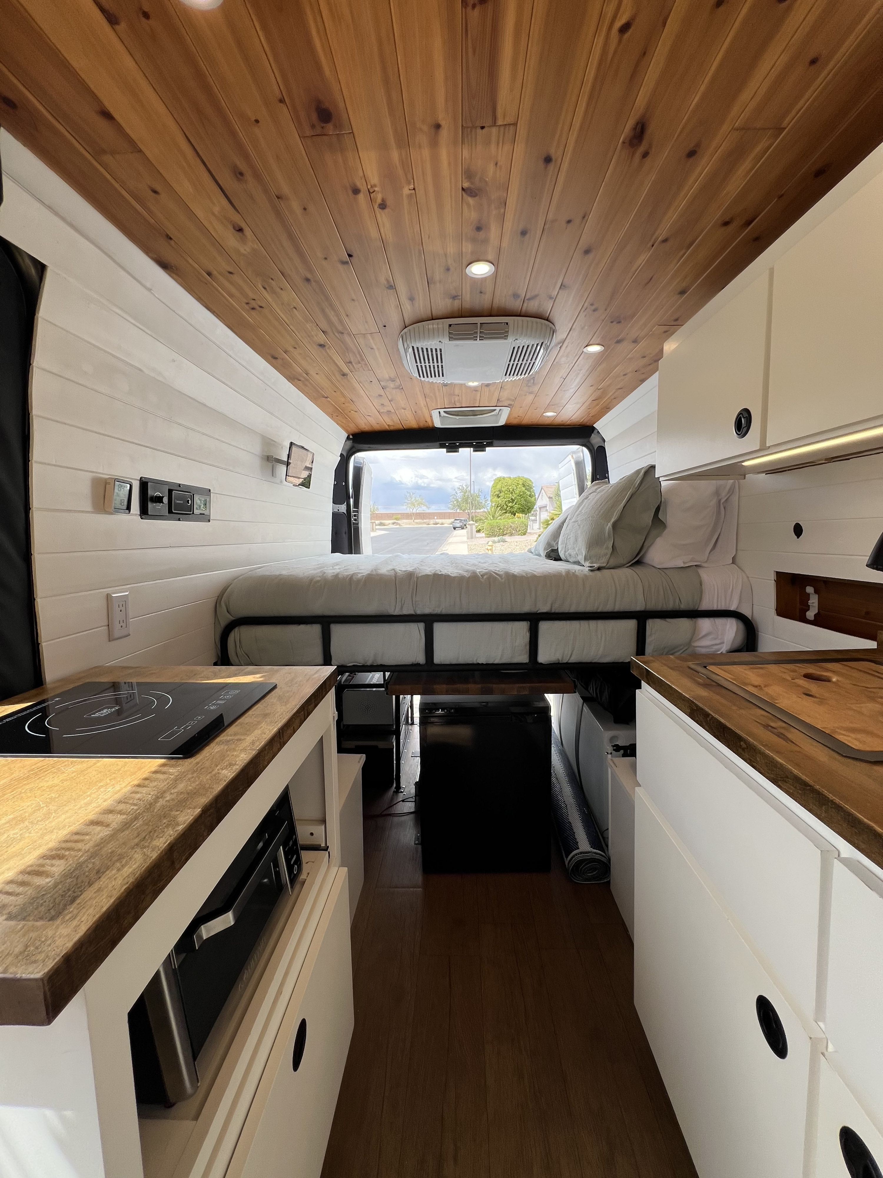 Top 25 Tonto National Forest RV Rentals and Motorhome Rentals