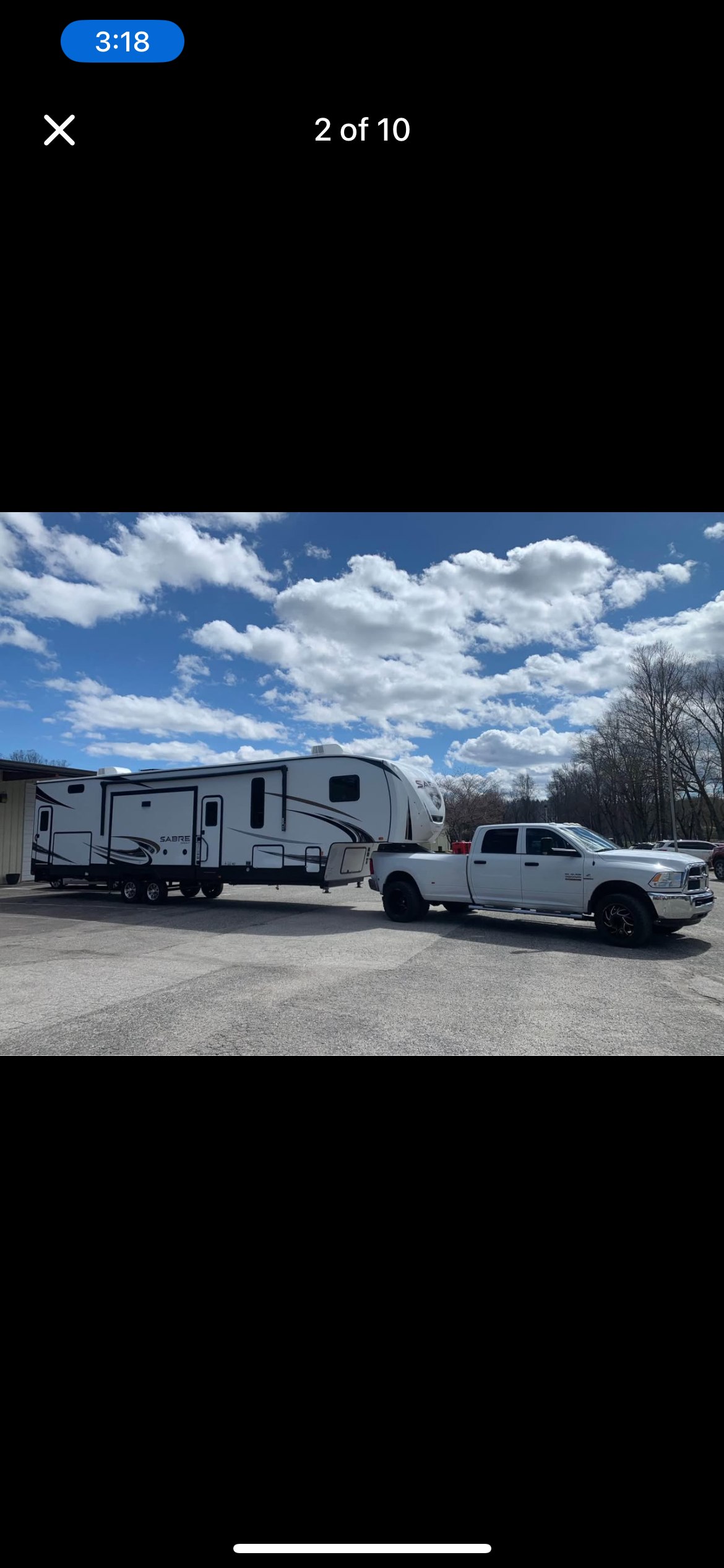 Traveling Bed’r