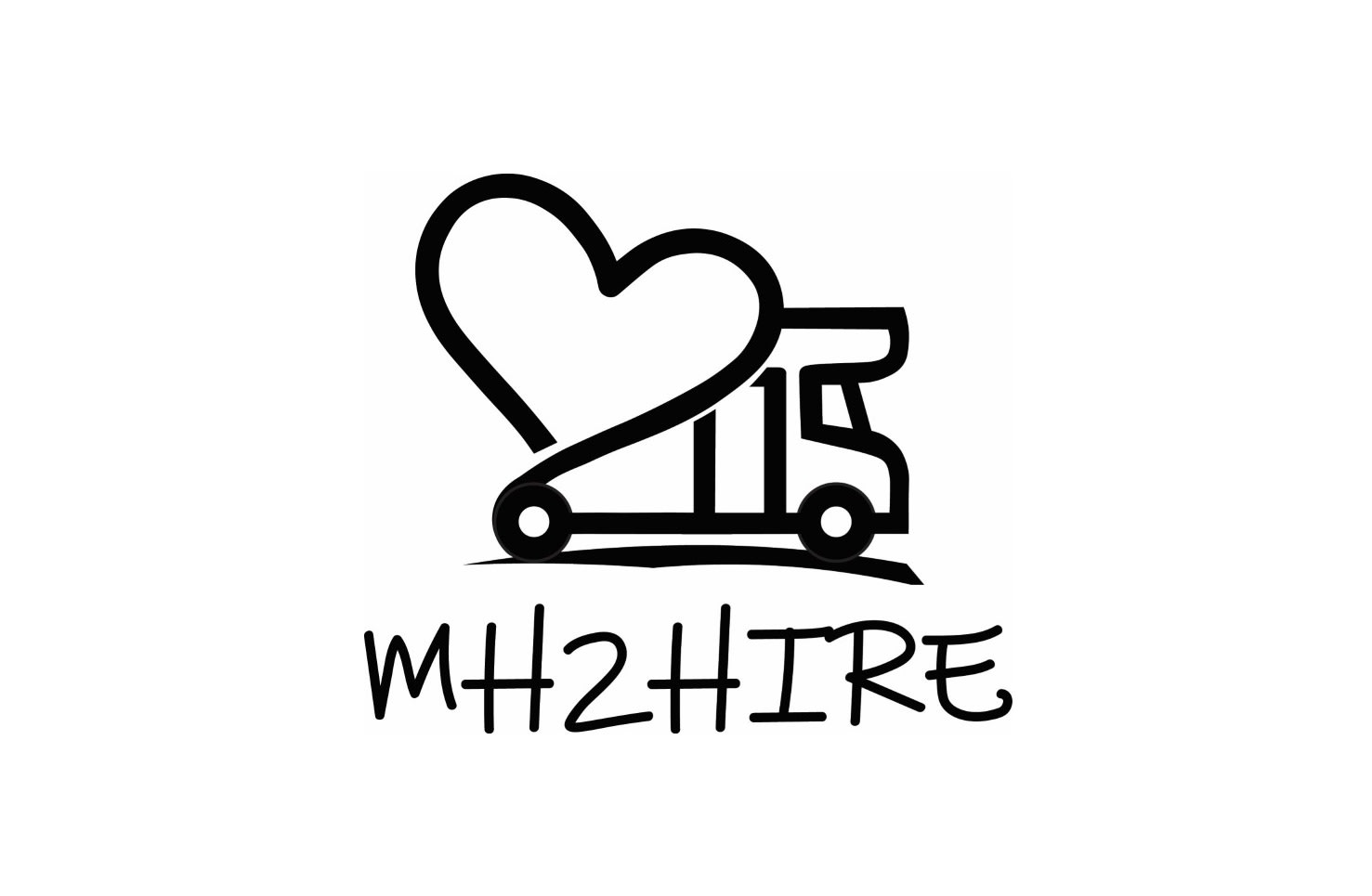 Owner Banner