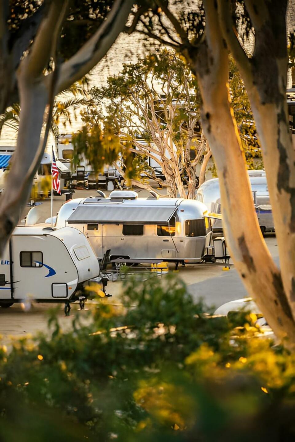 Surf Outpost 