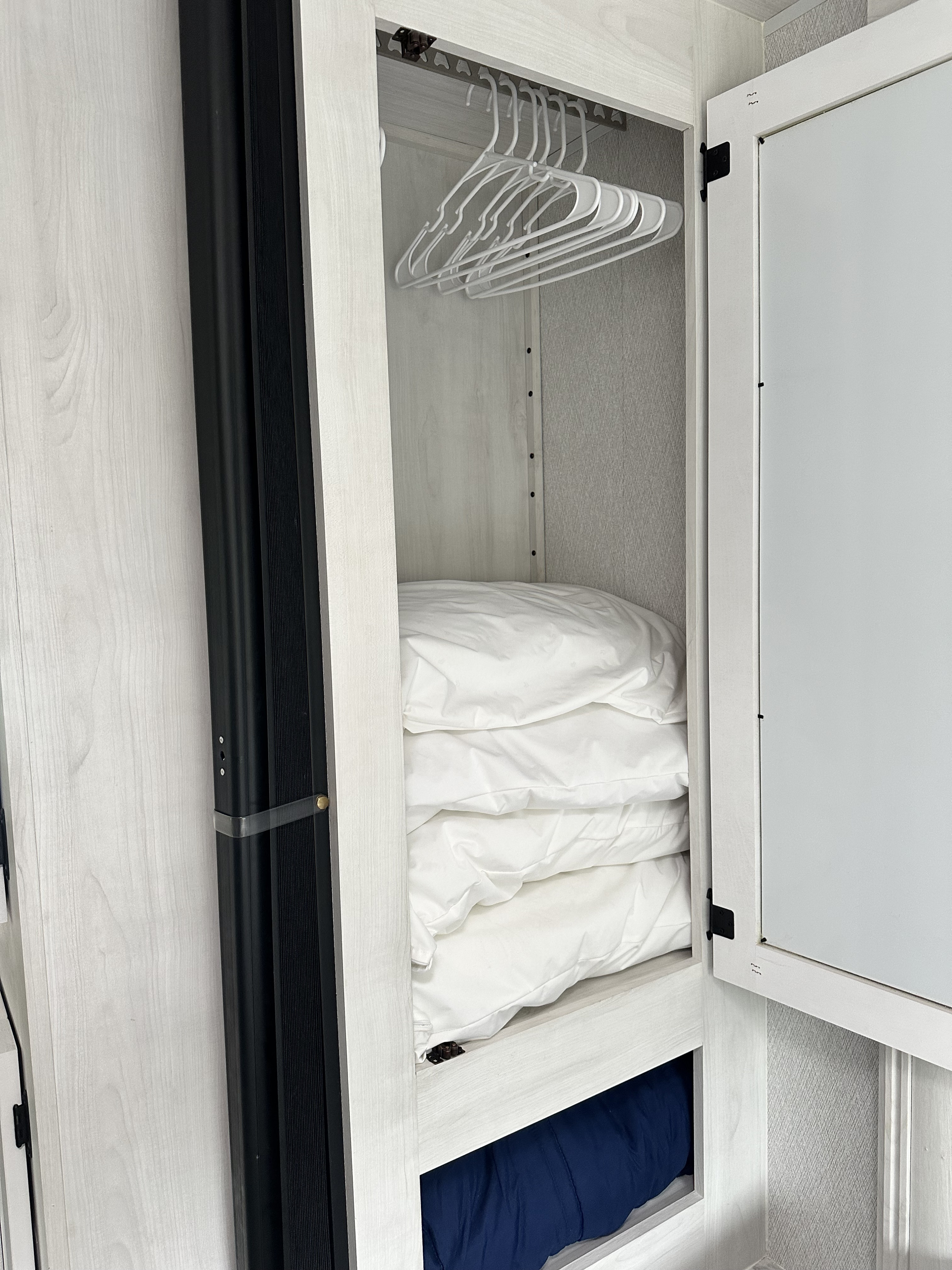 Class C RV Rental 
