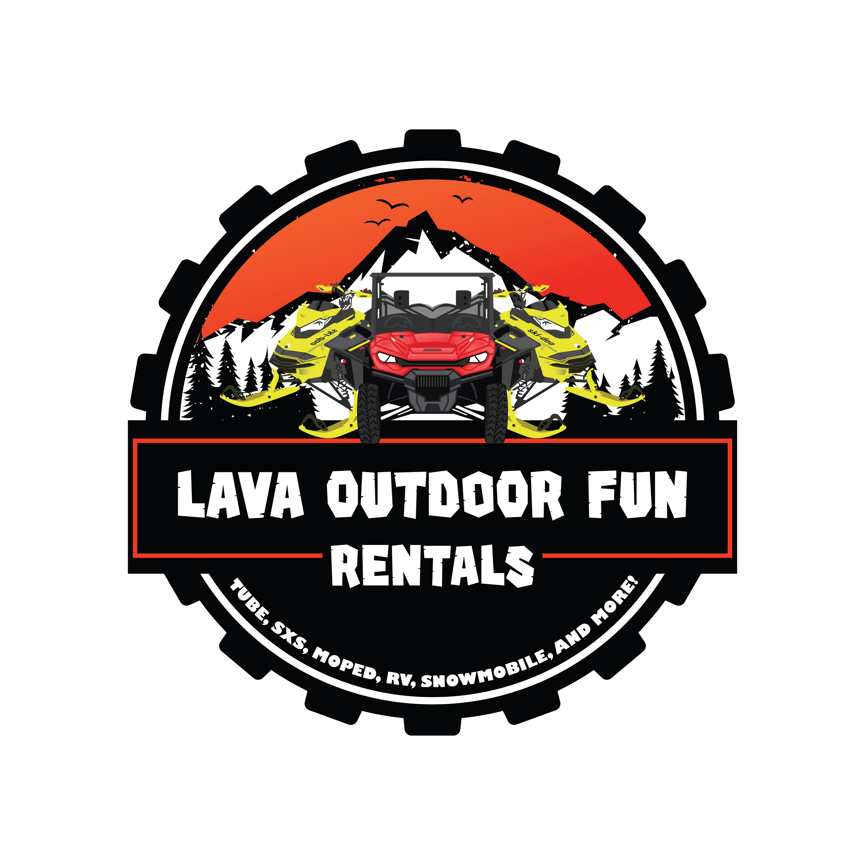 Owner Banner