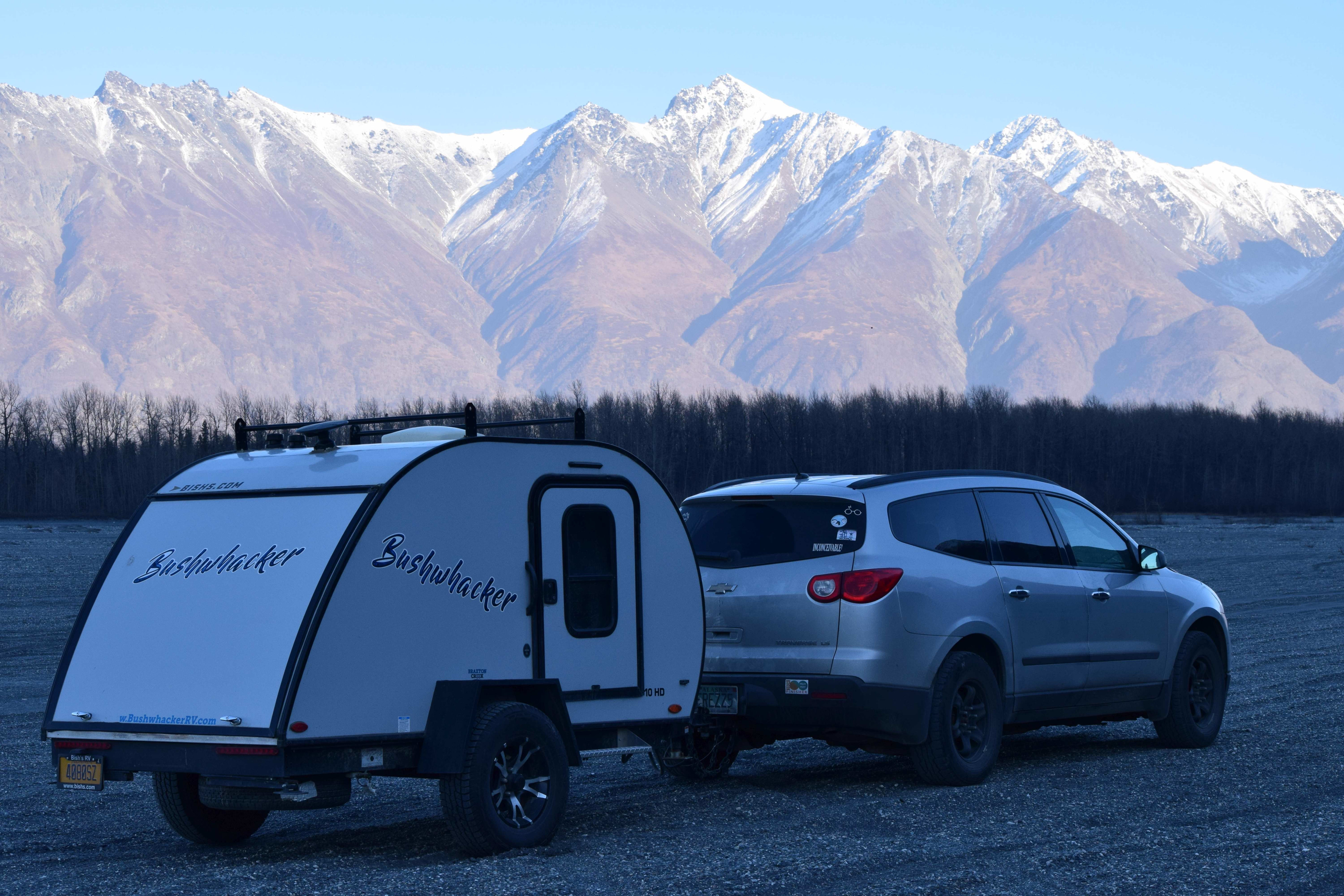 CampTiny in 2026!