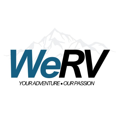 Owner Banner