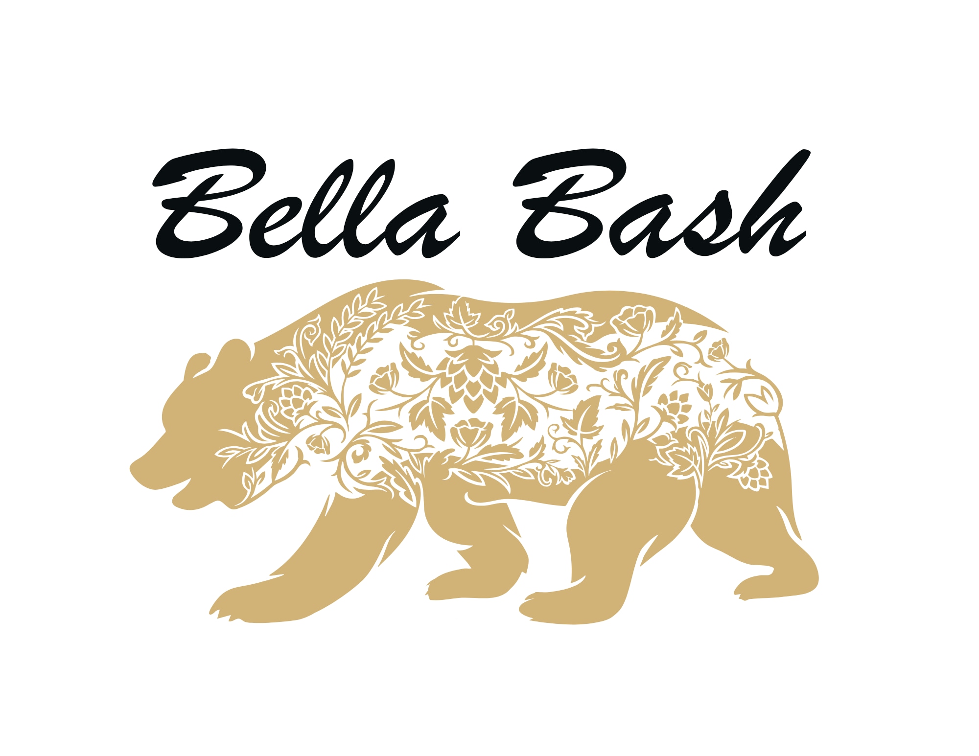 Owner Banner