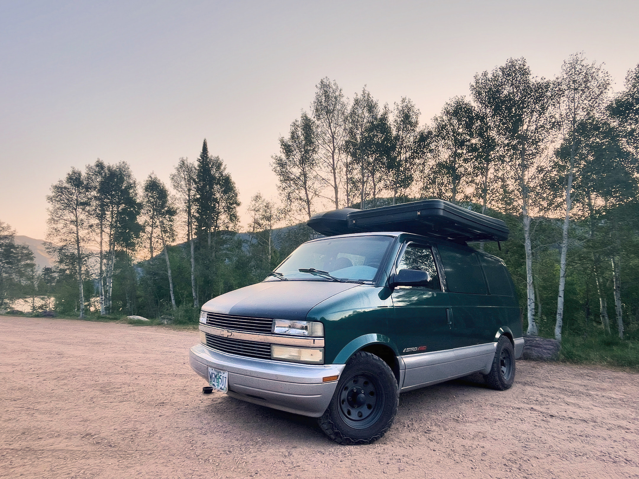 Top Astro Day Van Lowrider Chevy Van 95 Chevy Astro Van Hotsell