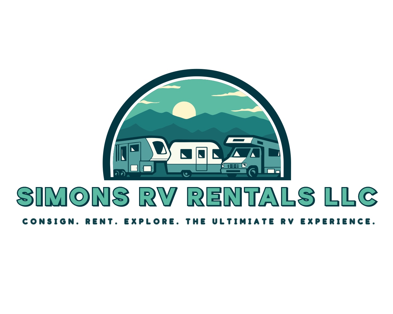 Owner Banner