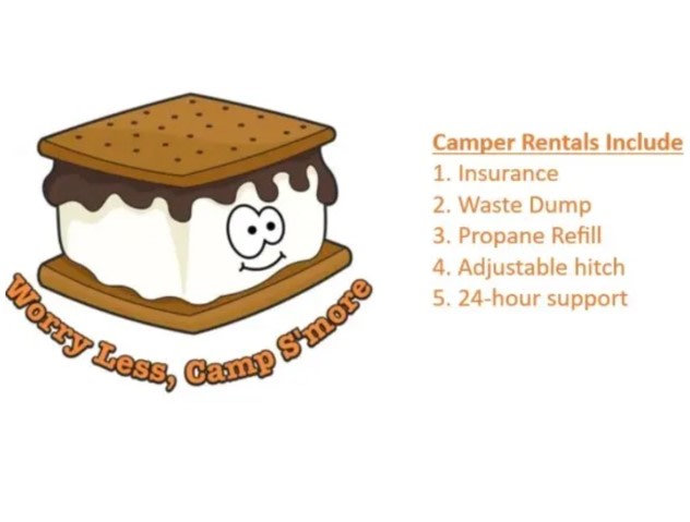 Owner Banner