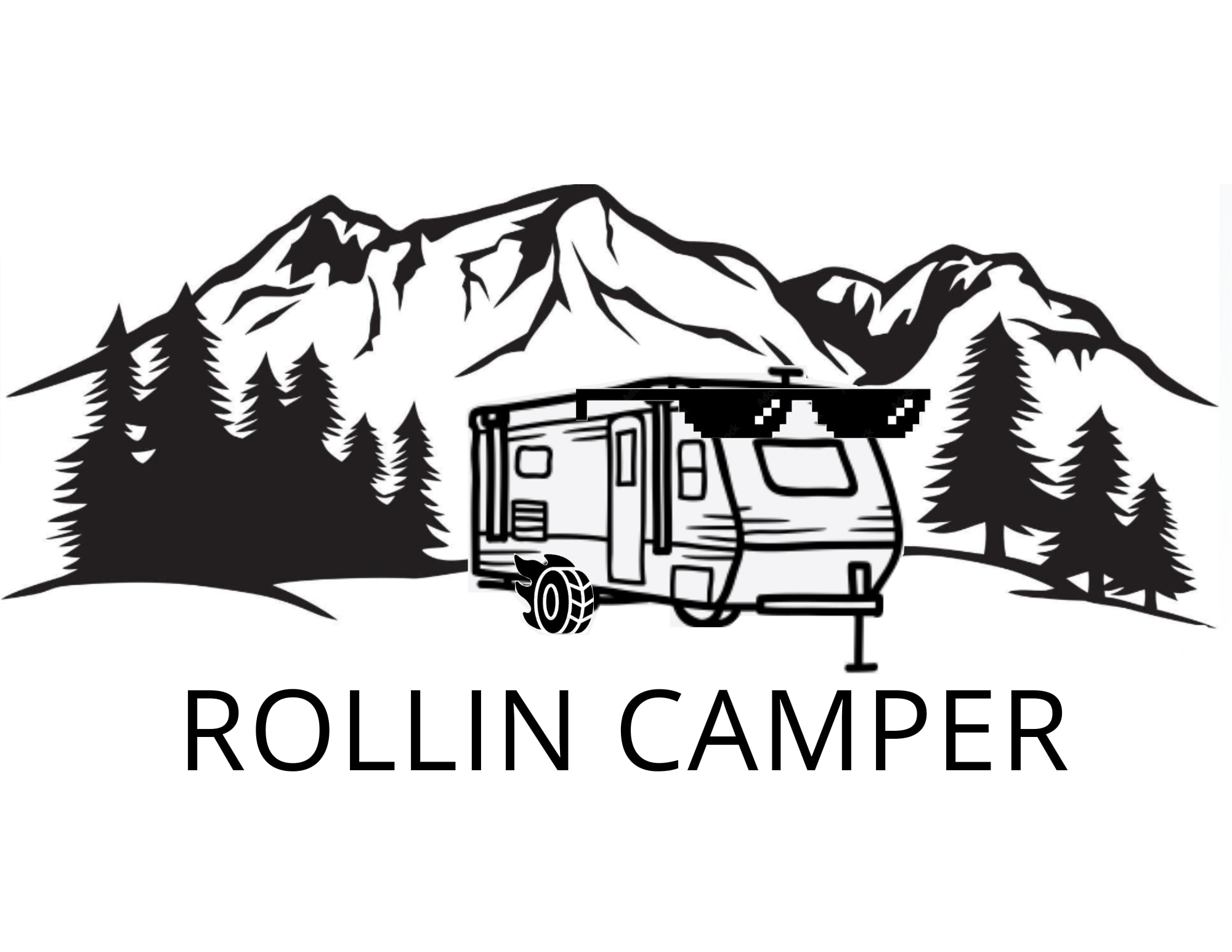 Owner Banner