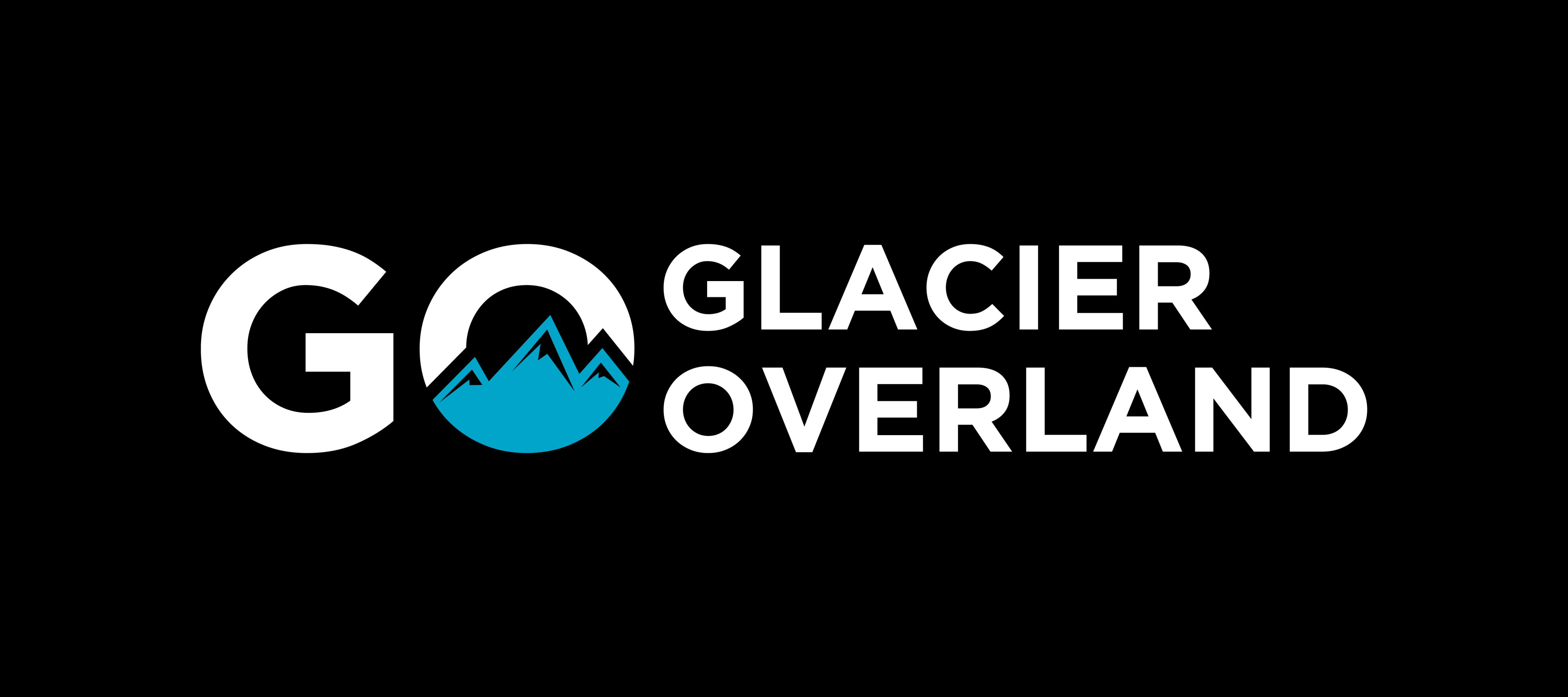 Owner Banner