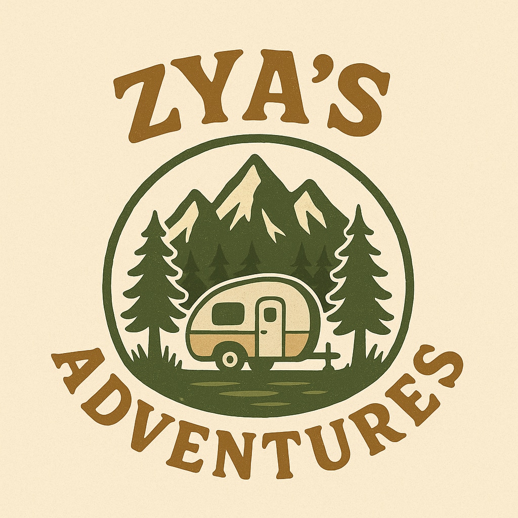 Owner Banner