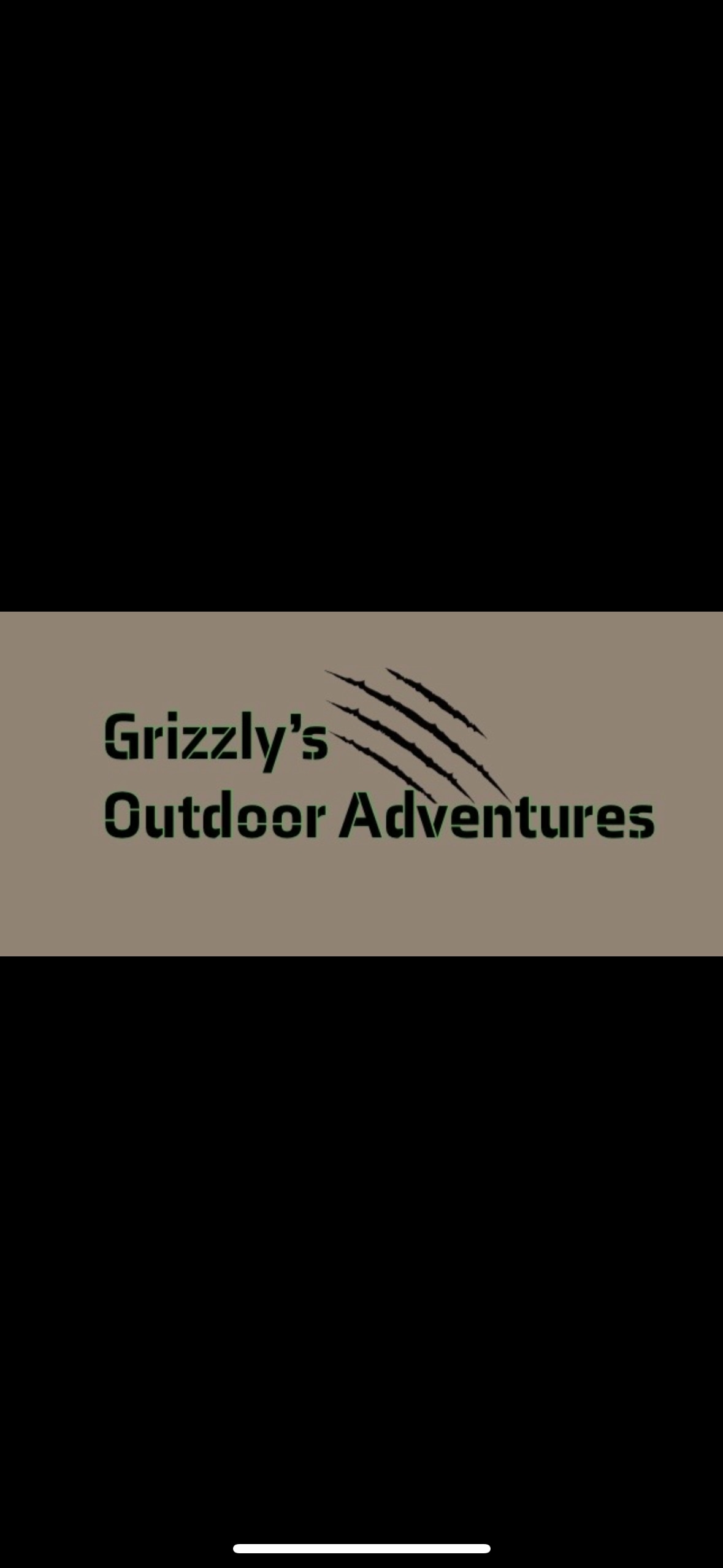 Owner Banner