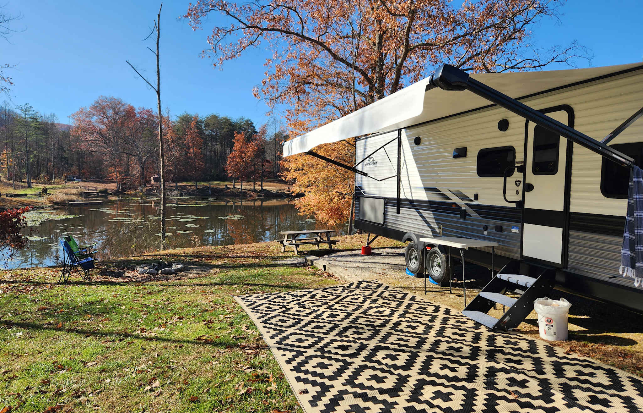 2024 Jayco Jay Flight 284bhs