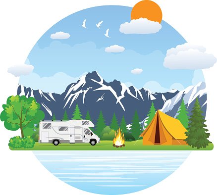 Owner Banner